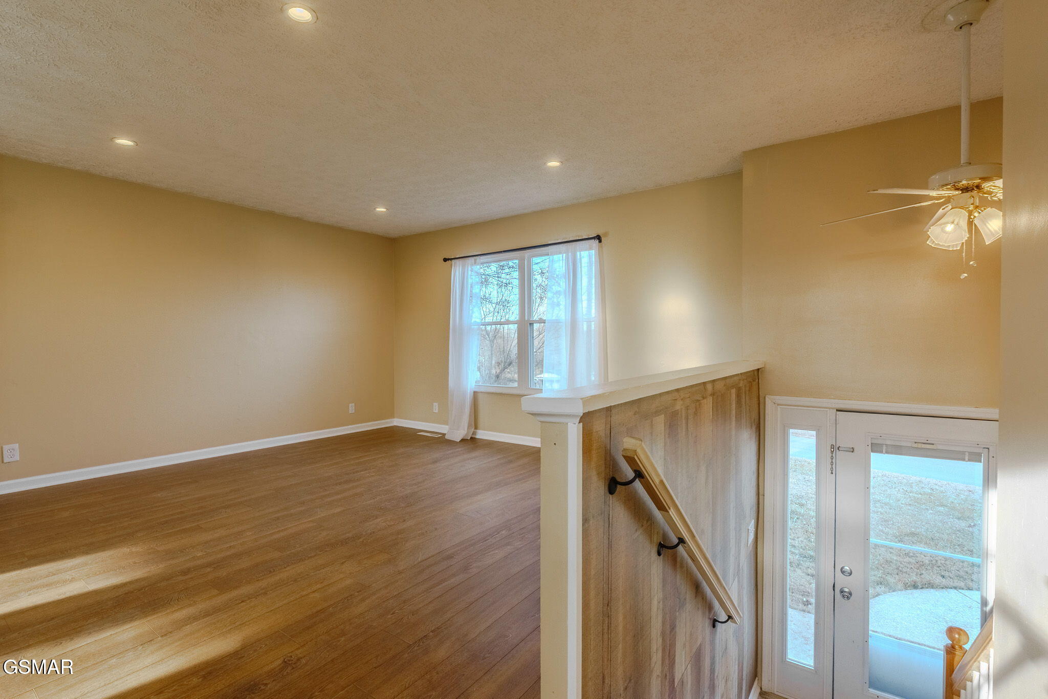 205 Blue Ridge Lane Seymour TN 37865