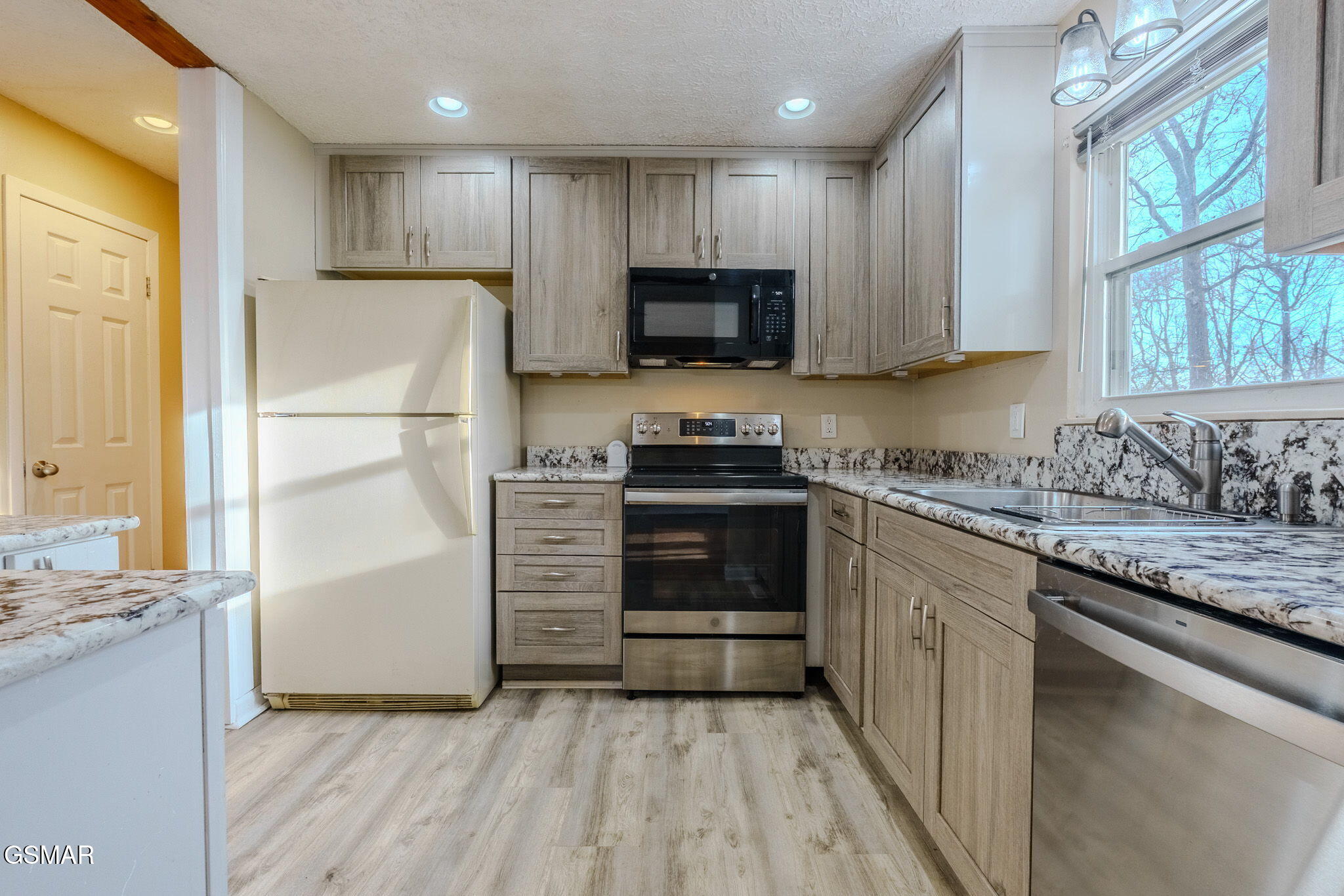 205 Blue Ridge Lane Seymour TN 37865