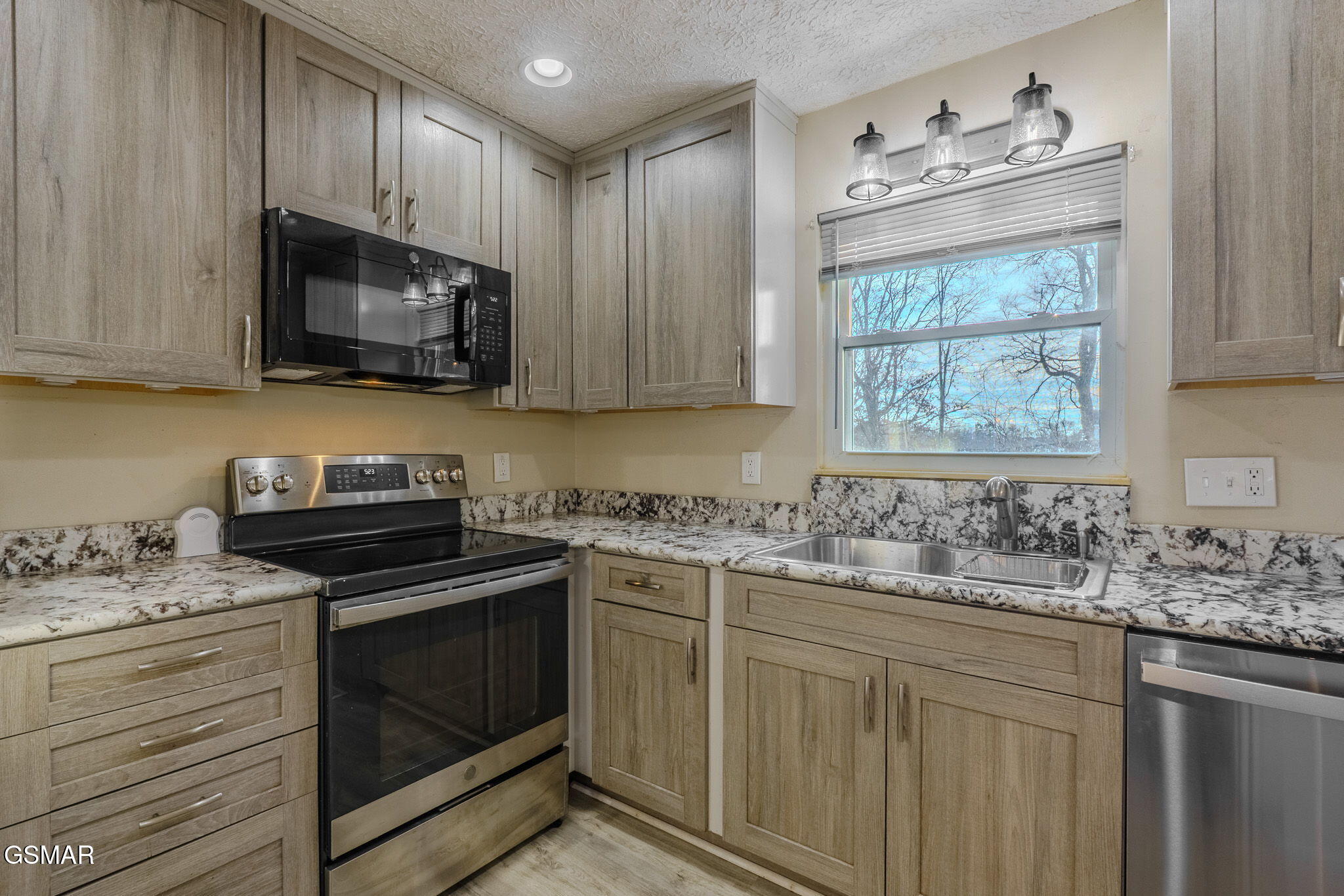 205 Blue Ridge Lane Seymour TN 37865