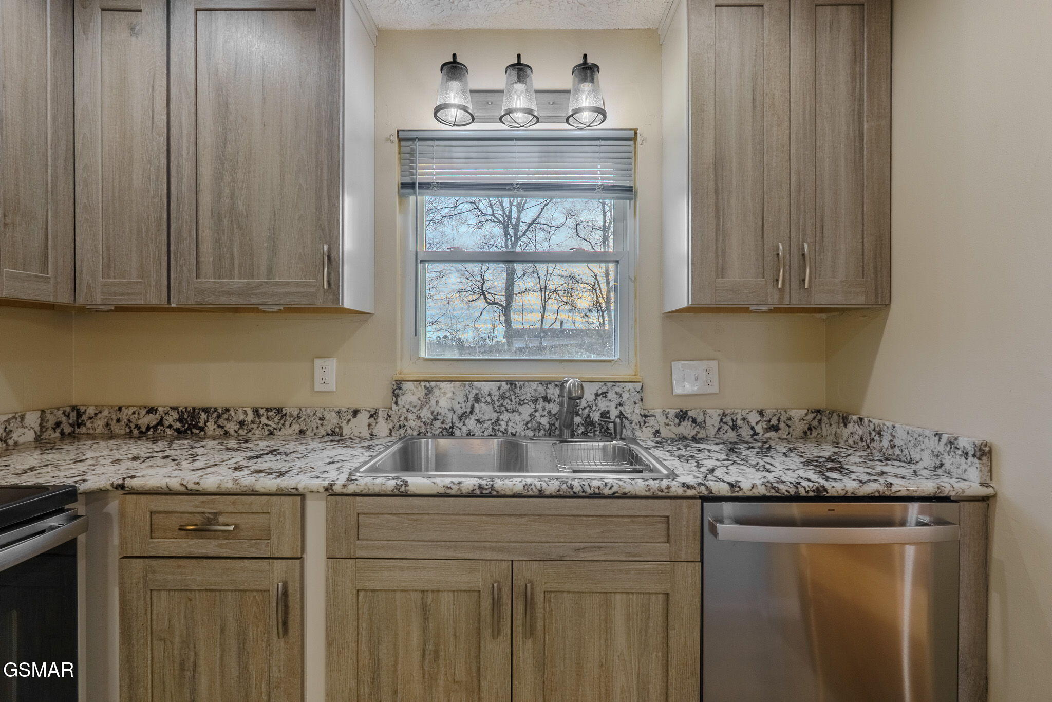 205 Blue Ridge Lane Seymour TN 37865