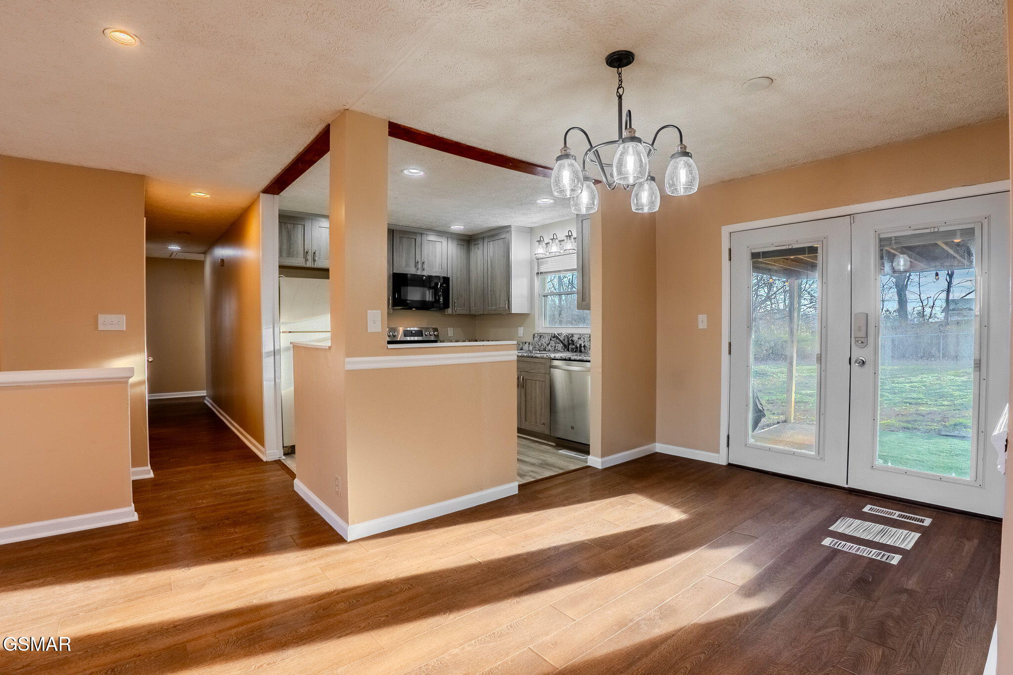 205 Blue Ridge Lane Seymour TN 37865