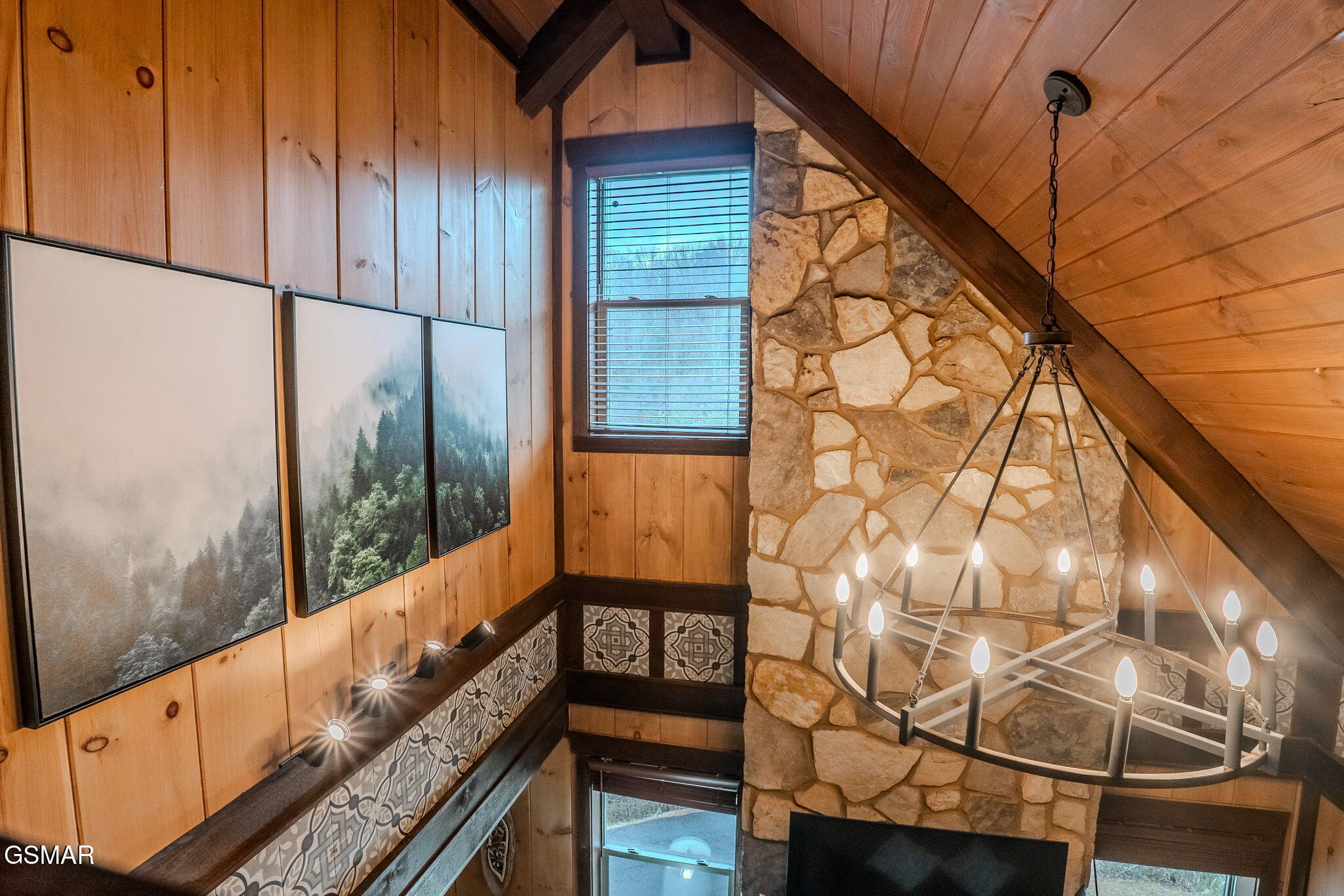 615 Rainbow Road Sevierville TN 37862