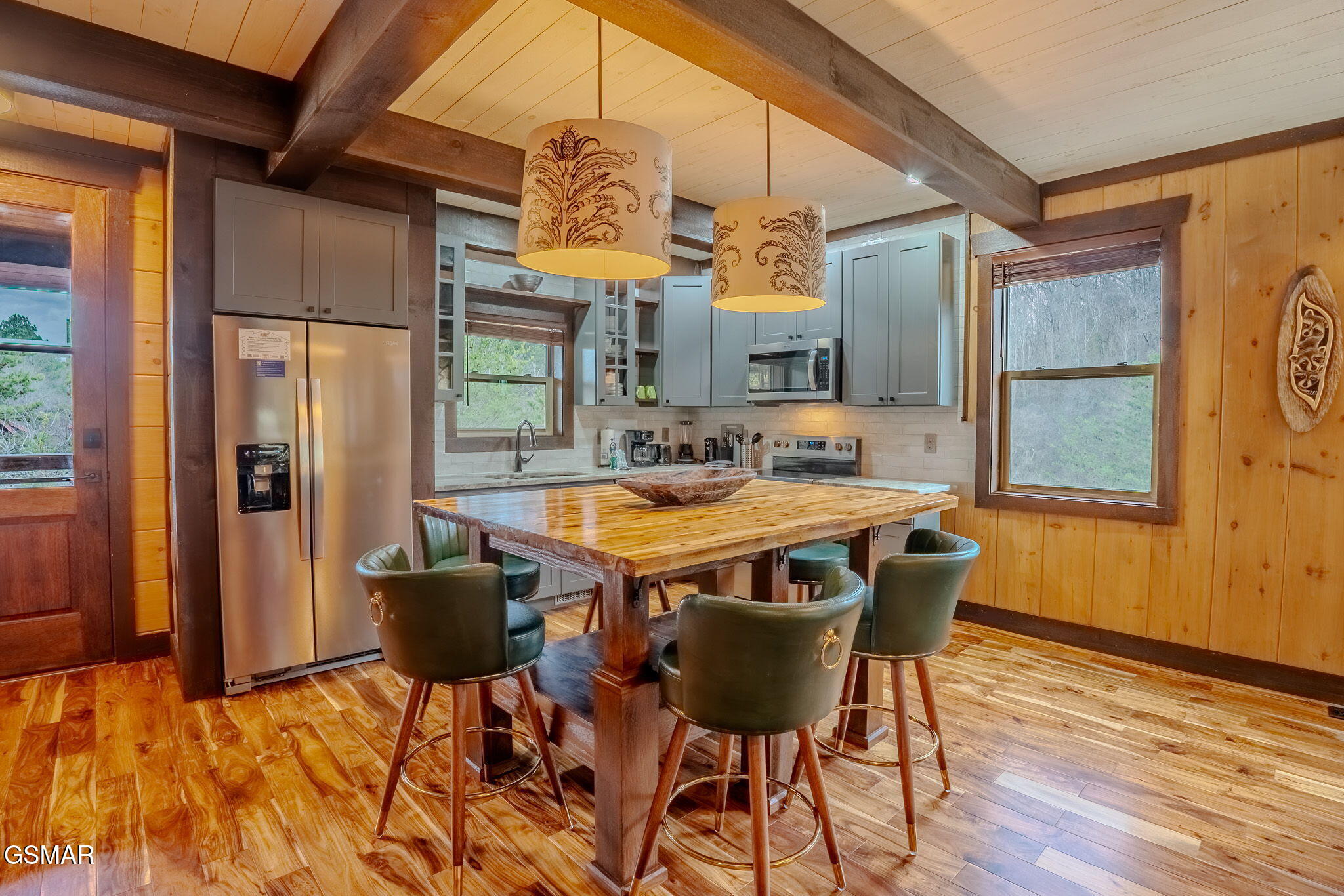 615 Rainbow Road Sevierville TN 37862