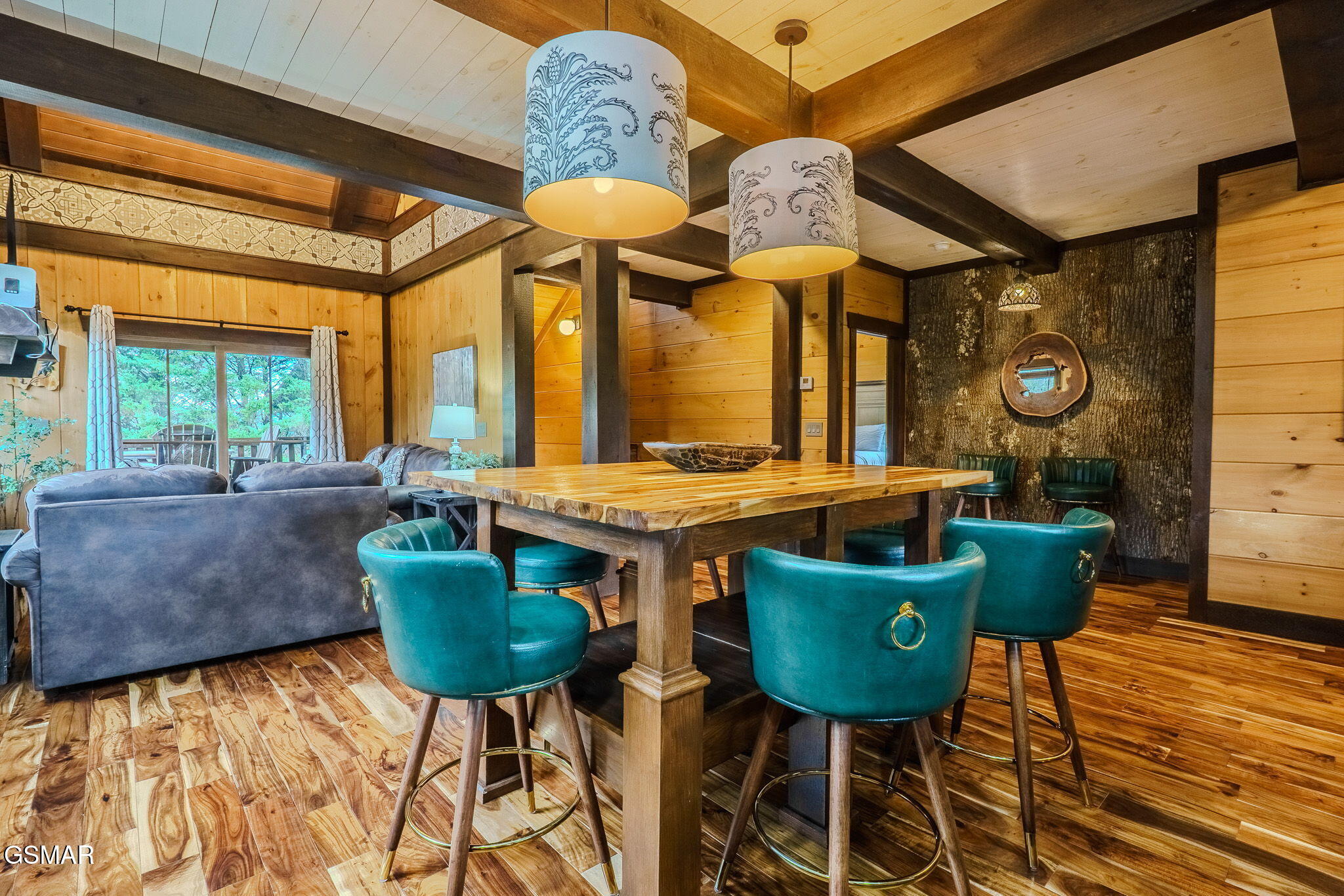 615 Rainbow Road Sevierville TN 37862