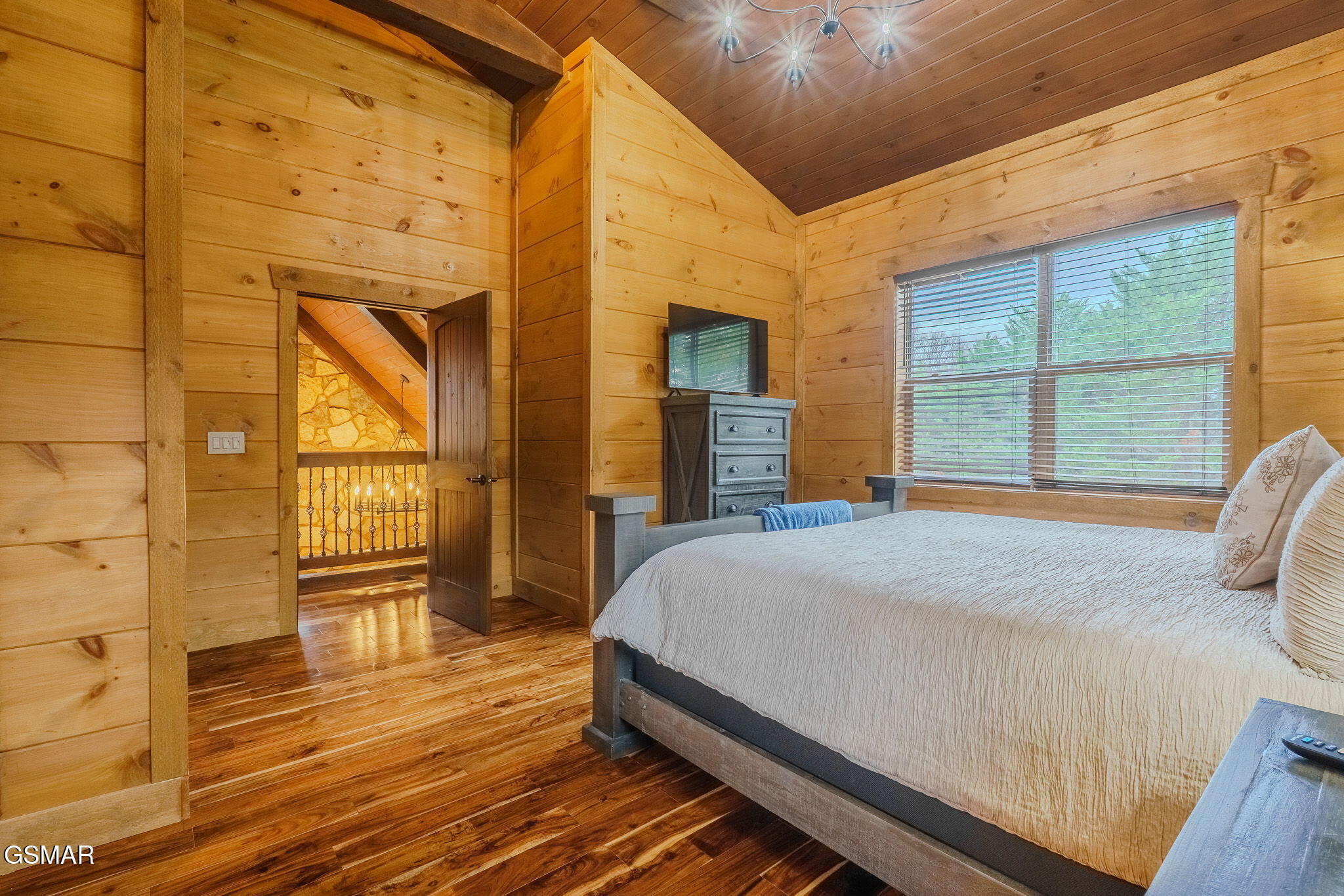 615 Rainbow Road Sevierville TN 37862