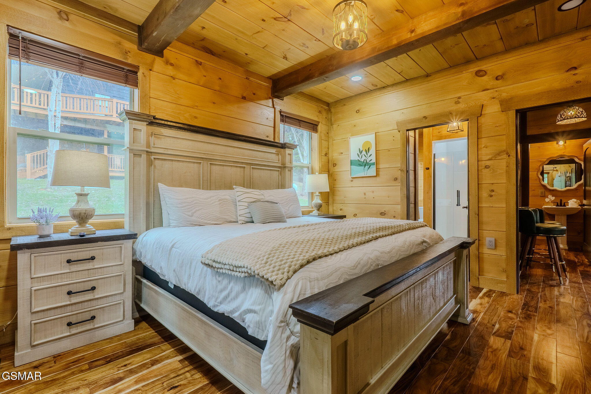 615 Rainbow Road Sevierville TN 37862