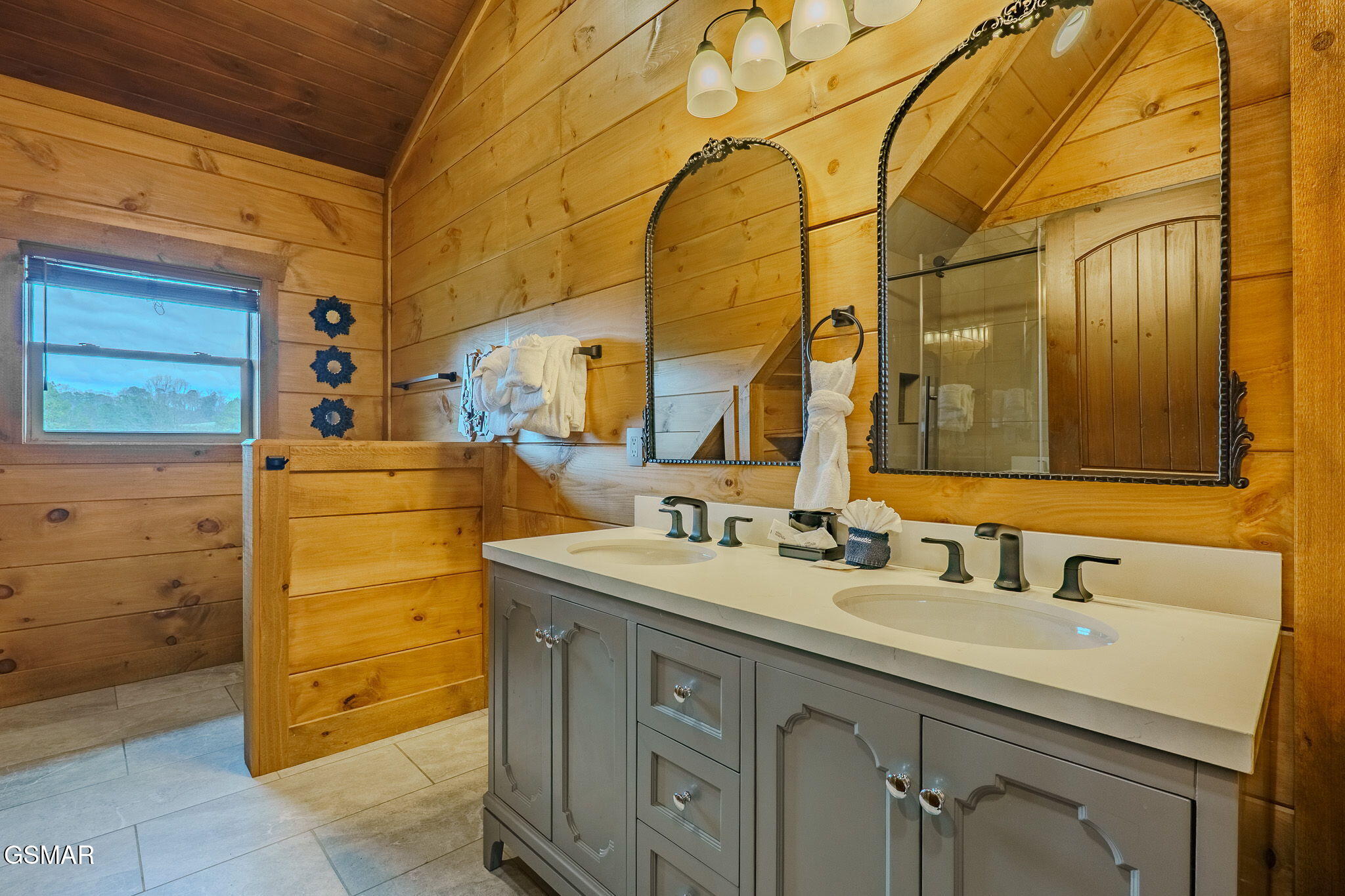 615 Rainbow Road Sevierville TN 37862