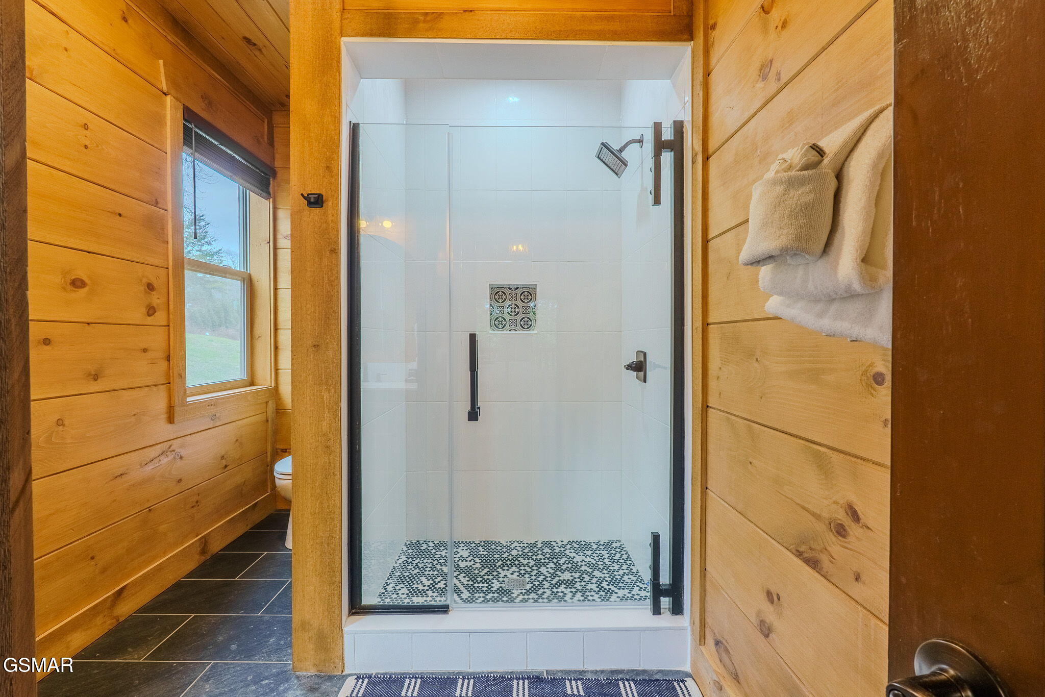 615 Rainbow Road Sevierville TN 37862