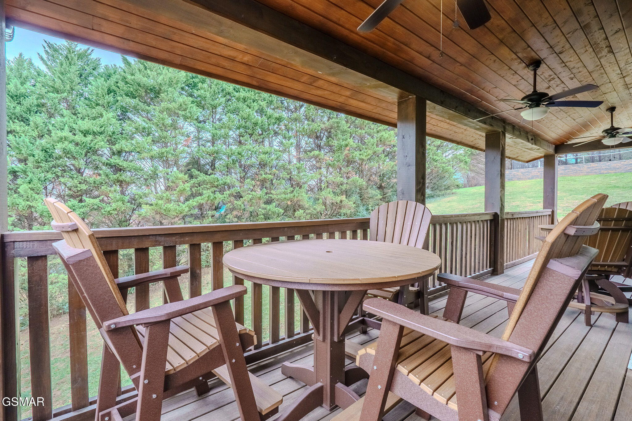 615 Rainbow Road Sevierville TN 37862