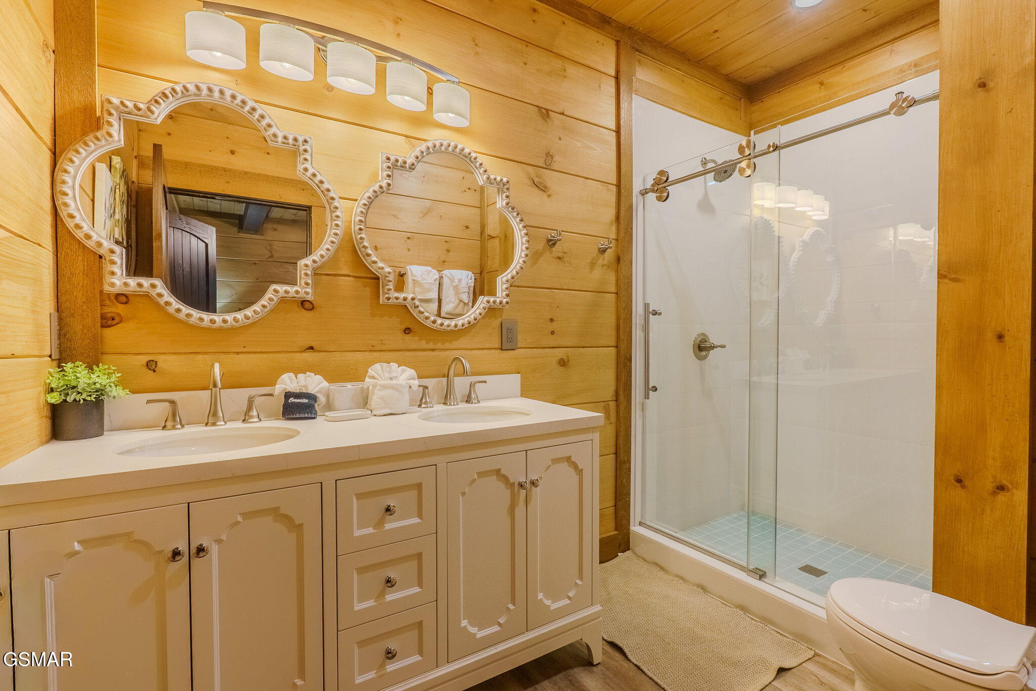 615 Rainbow Road Sevierville TN 37862