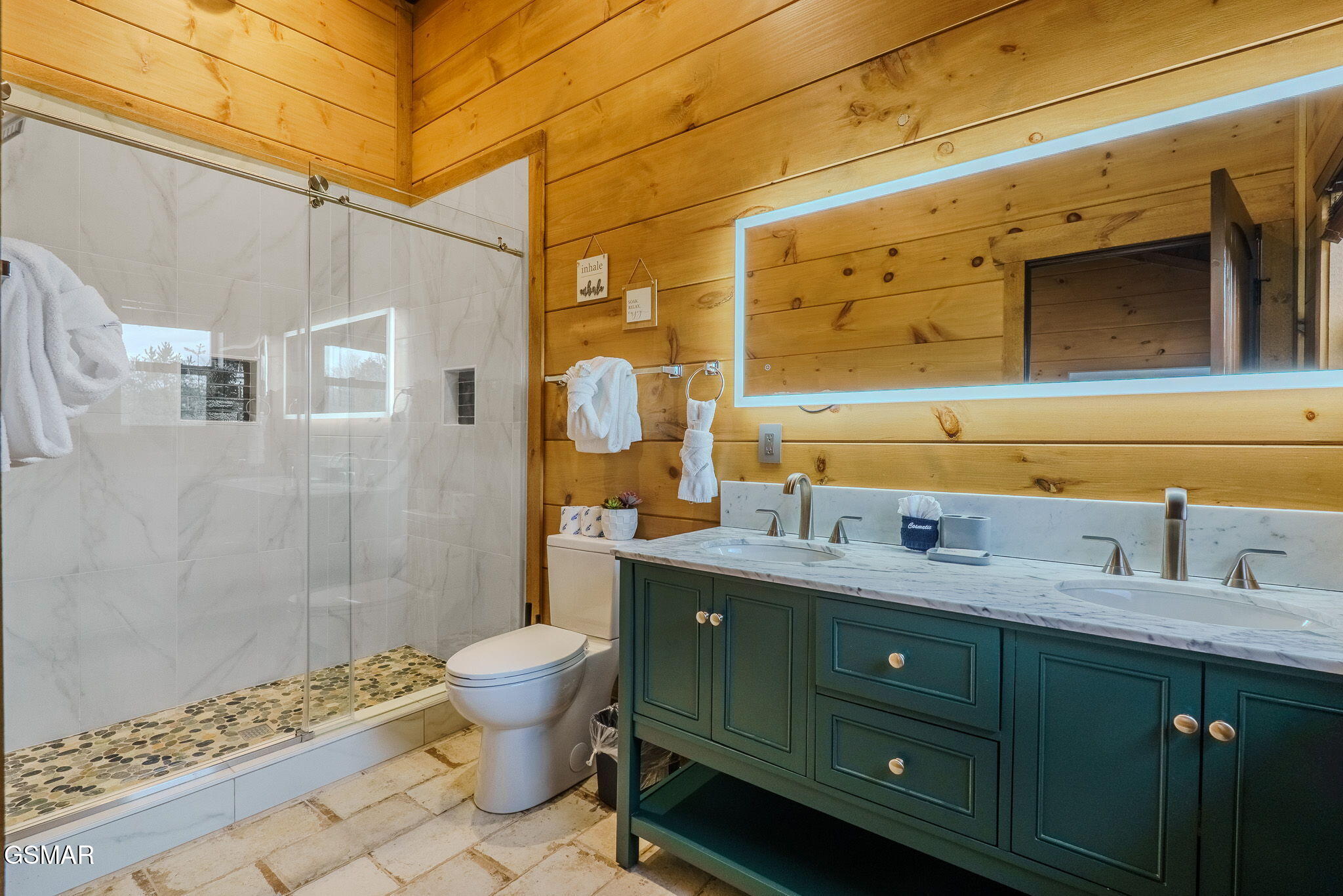 615 Rainbow Road Sevierville TN 37862