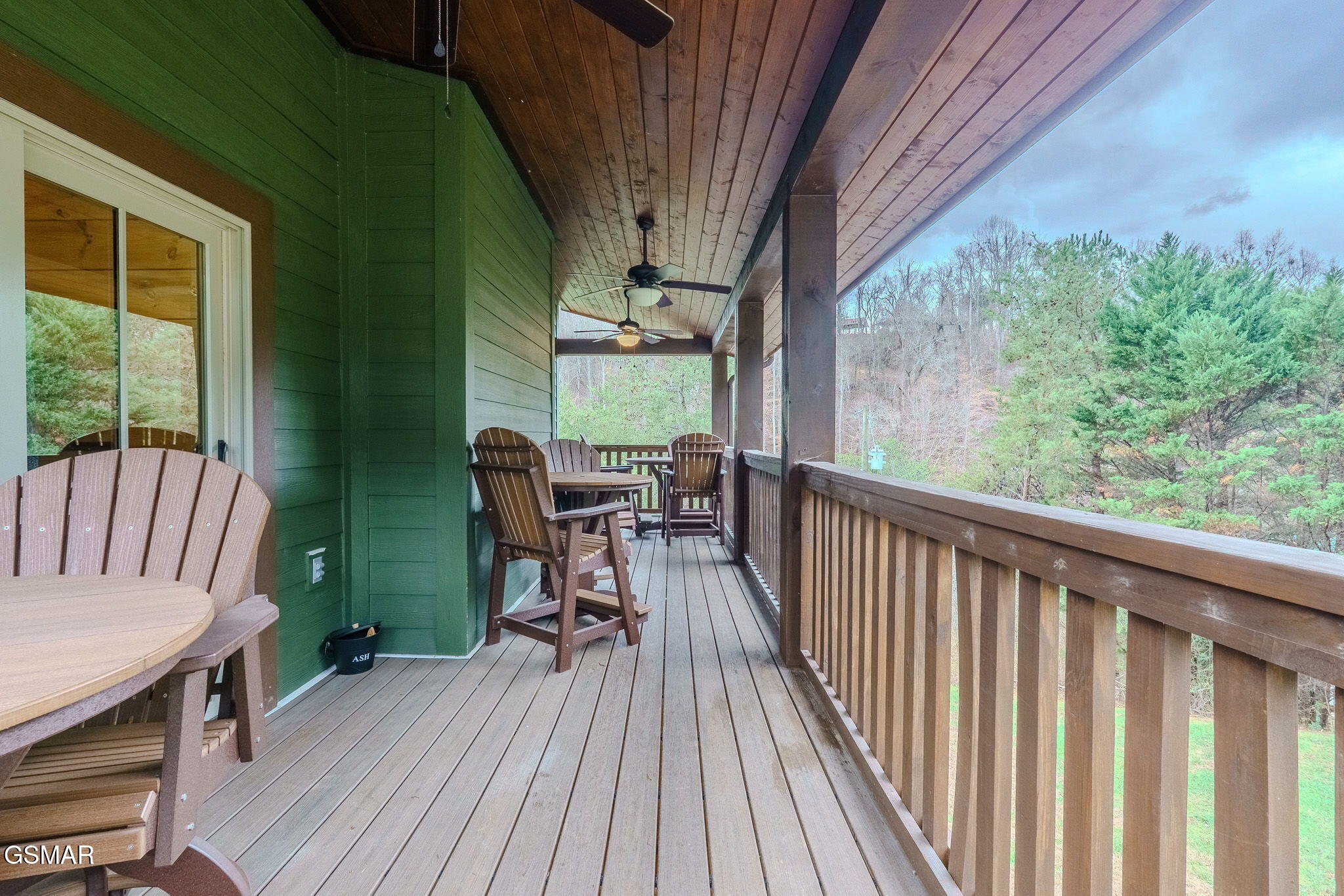615 Rainbow Road Sevierville TN 37862