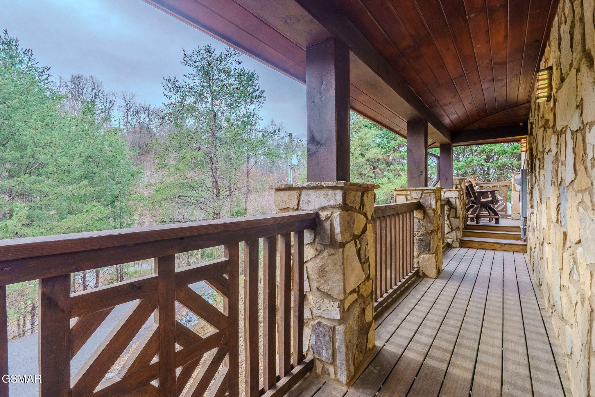 615 Rainbow Road Sevierville TN 37862