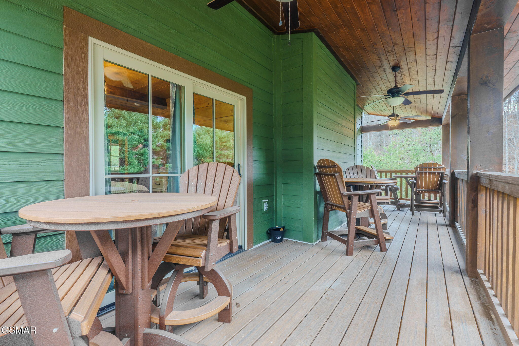 615 Rainbow Road Sevierville TN 37862