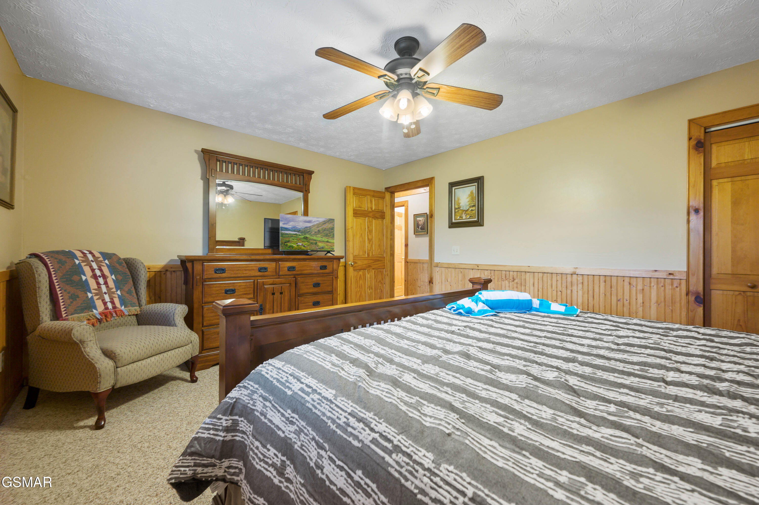 3619 Country Pines Way Sevierville TN 37876