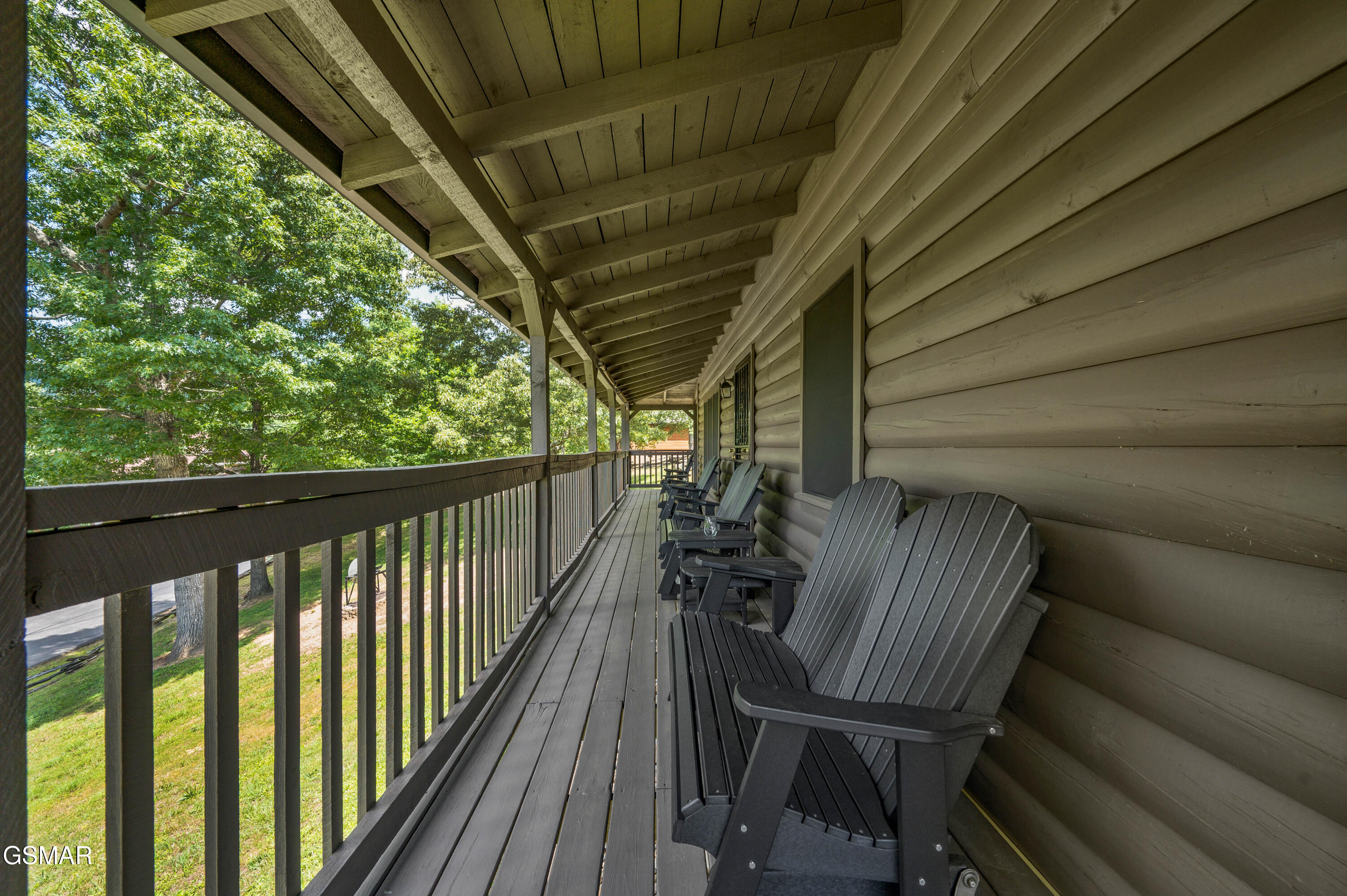 3619 Country Pines Way Sevierville TN 37876