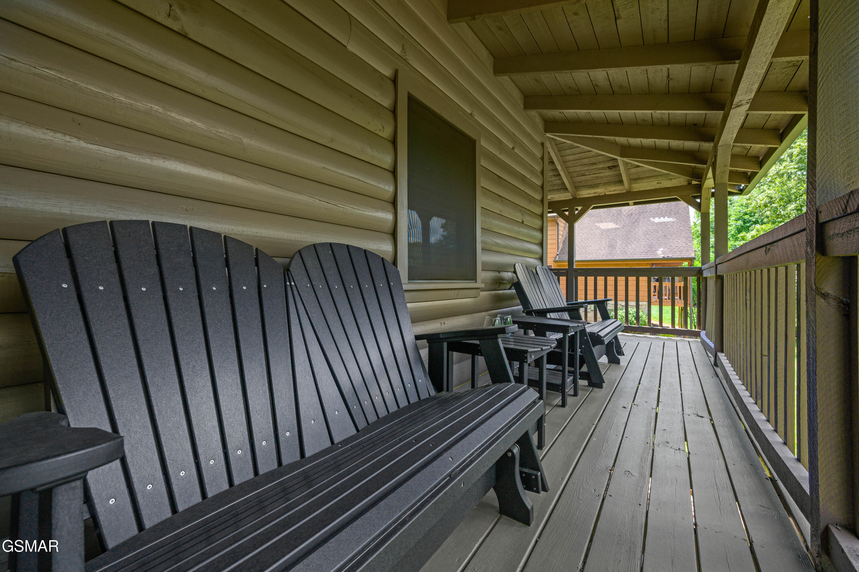 3619 Country Pines Way Sevierville TN 37876