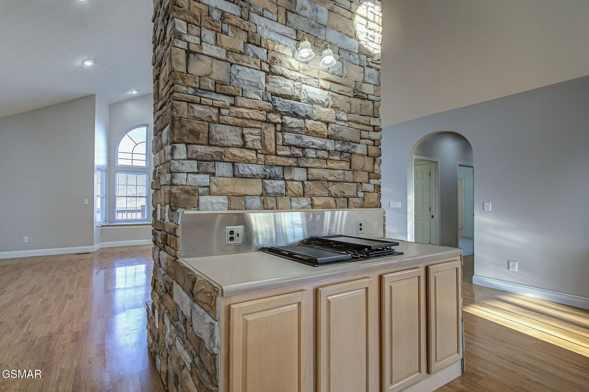 3763 Bent Road Kodak TN 37764