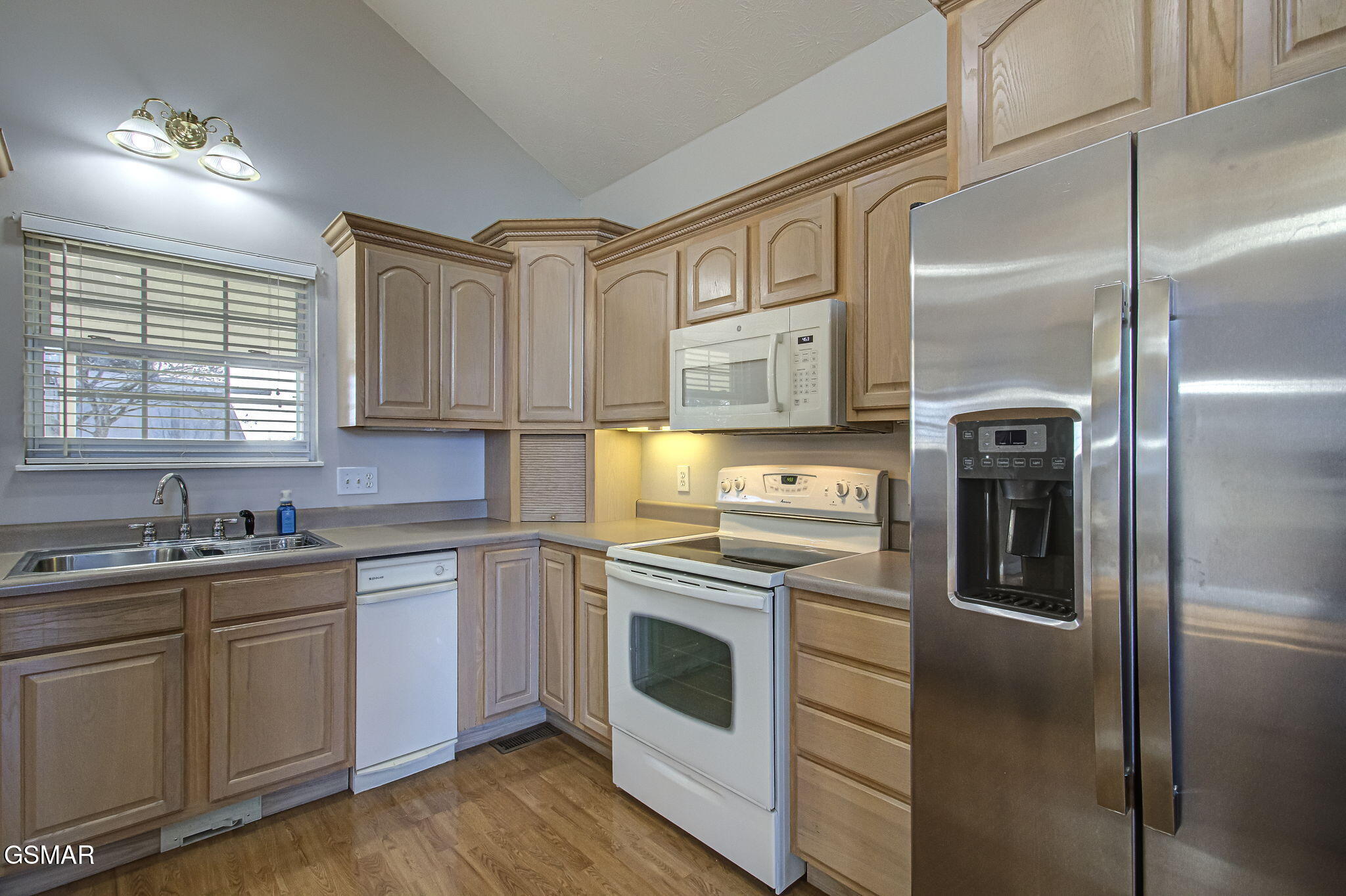 3763 Bent Road Kodak TN 37764