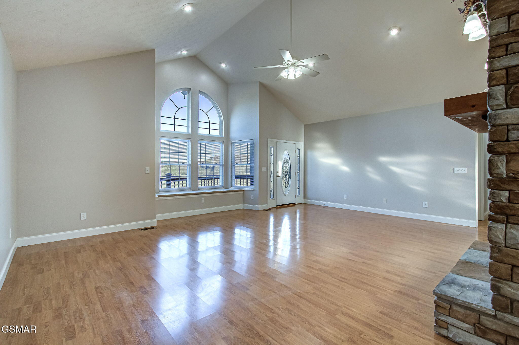 3763 Bent Road Kodak TN 37764