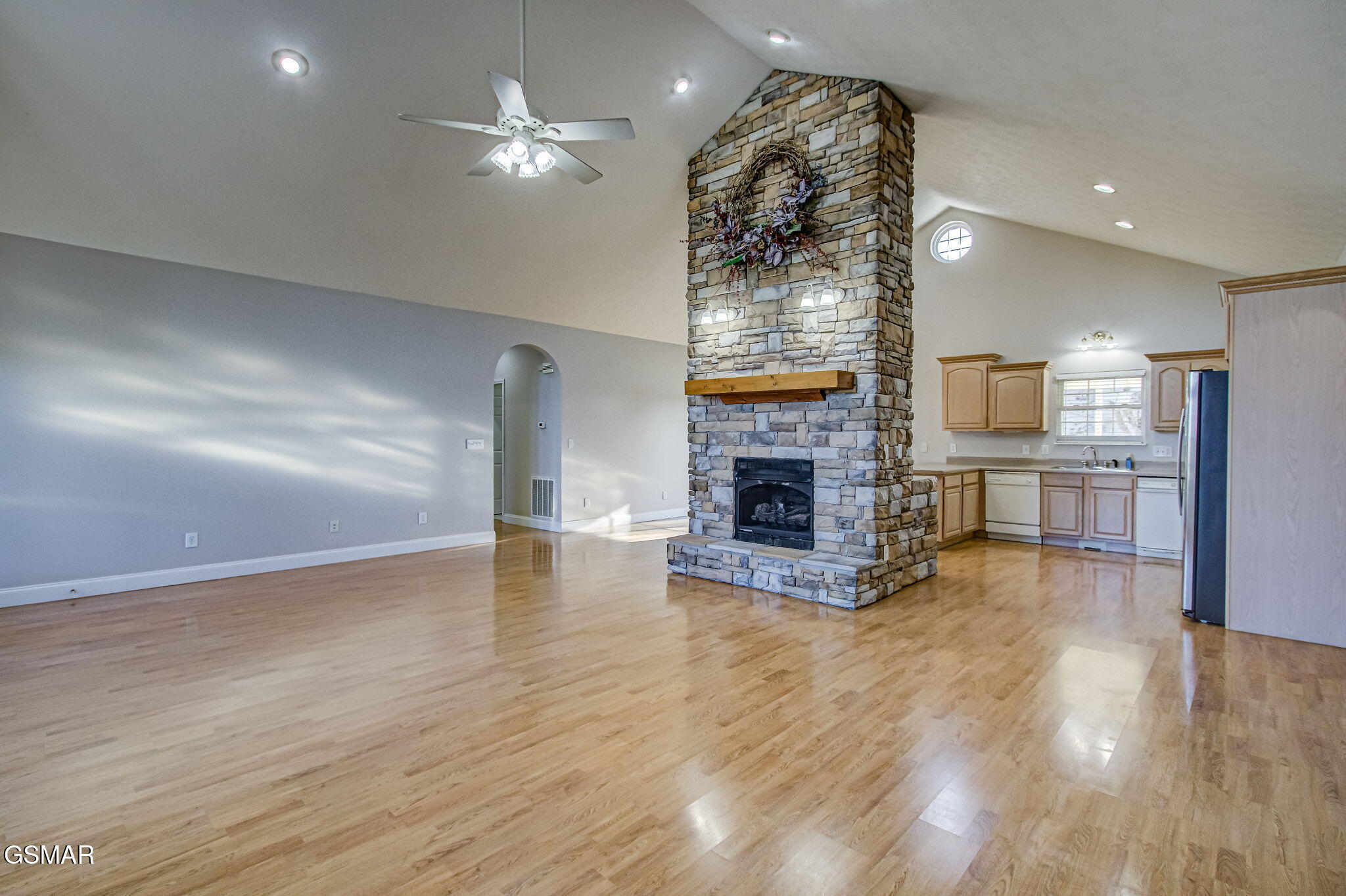 3763 Bent Road Kodak TN 37764