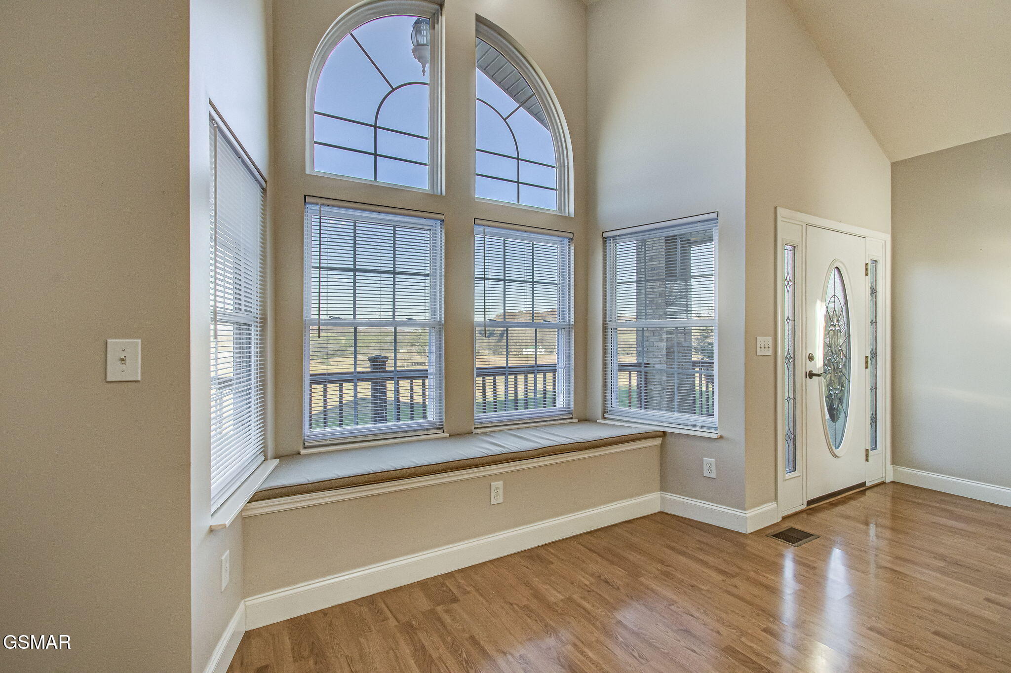 3763 Bent Road Kodak TN 37764