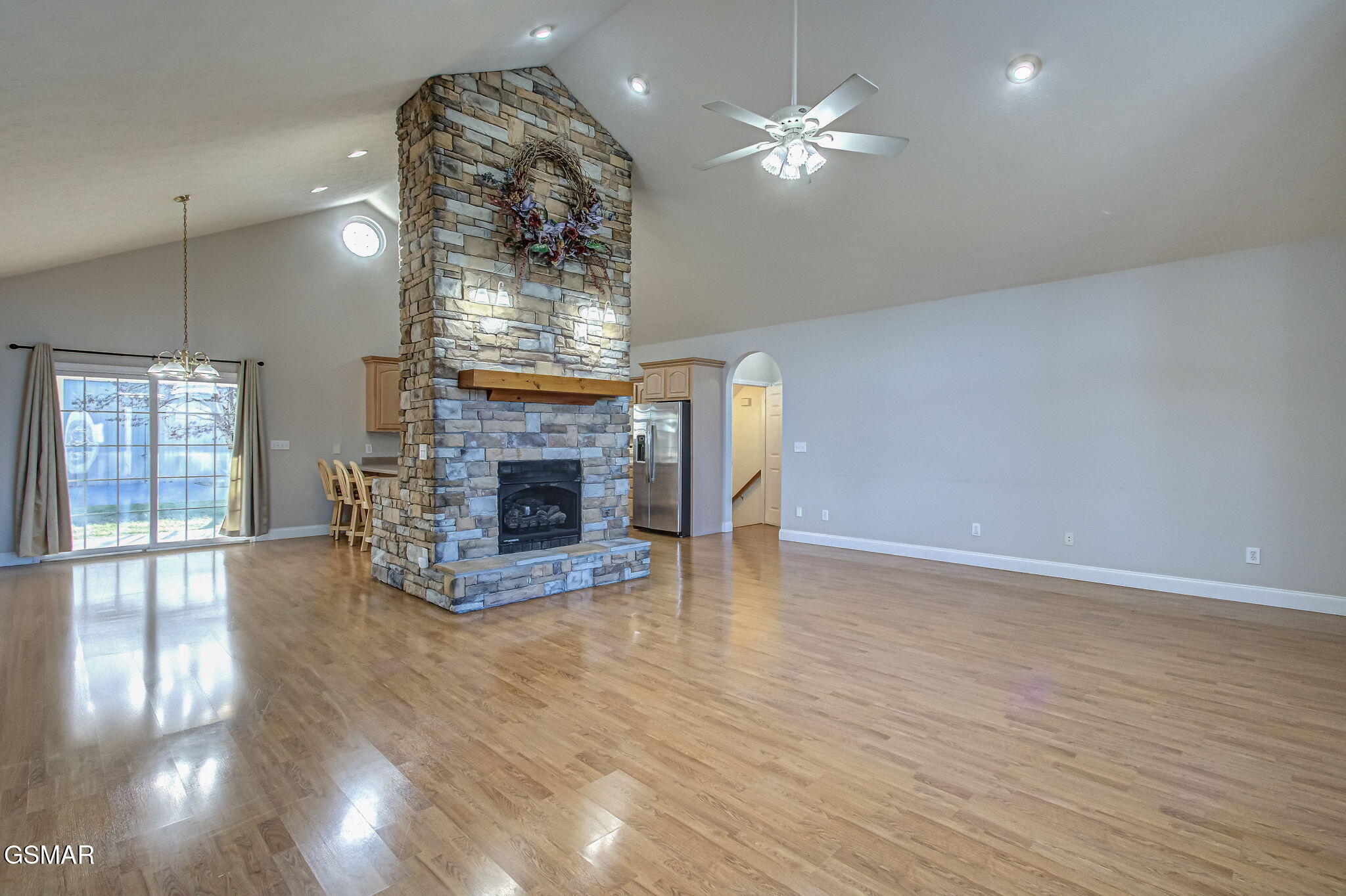 3763 Bent Road Kodak TN 37764