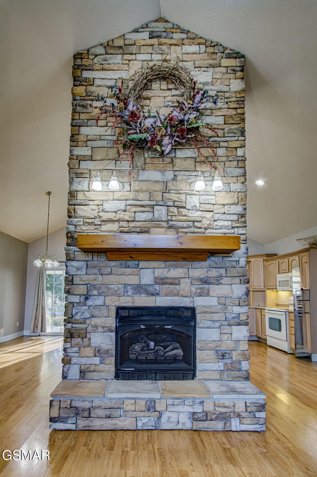 3763 Bent Road Kodak TN 37764