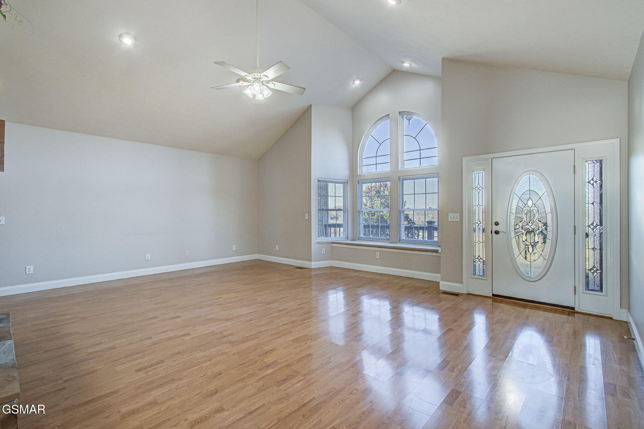 3763 Bent Road Kodak TN 37764