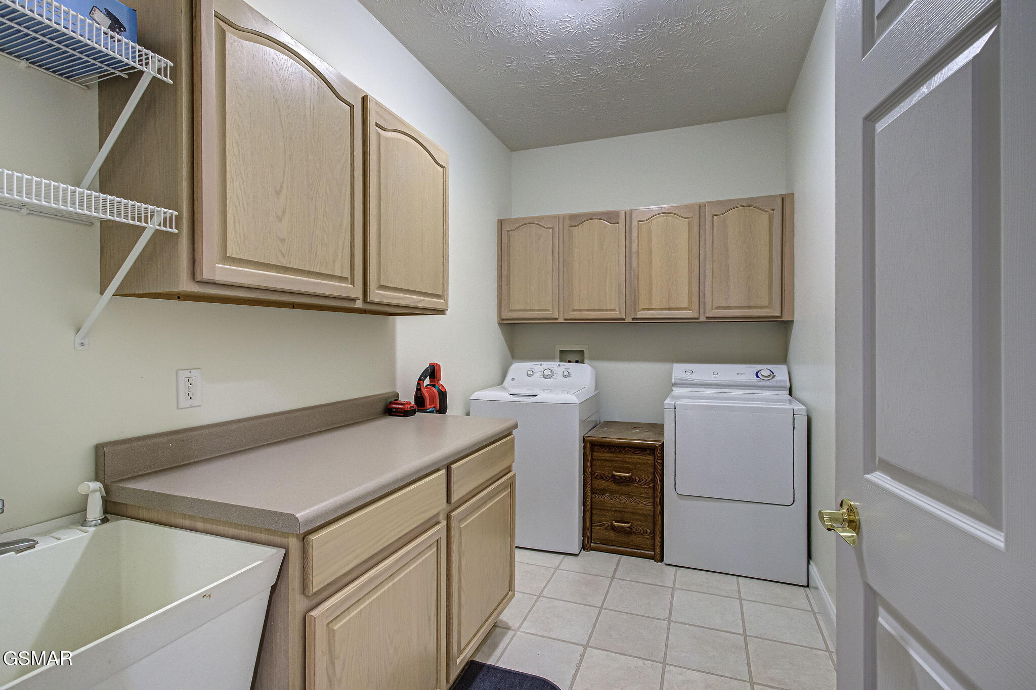 3763 Bent Road Kodak TN 37764