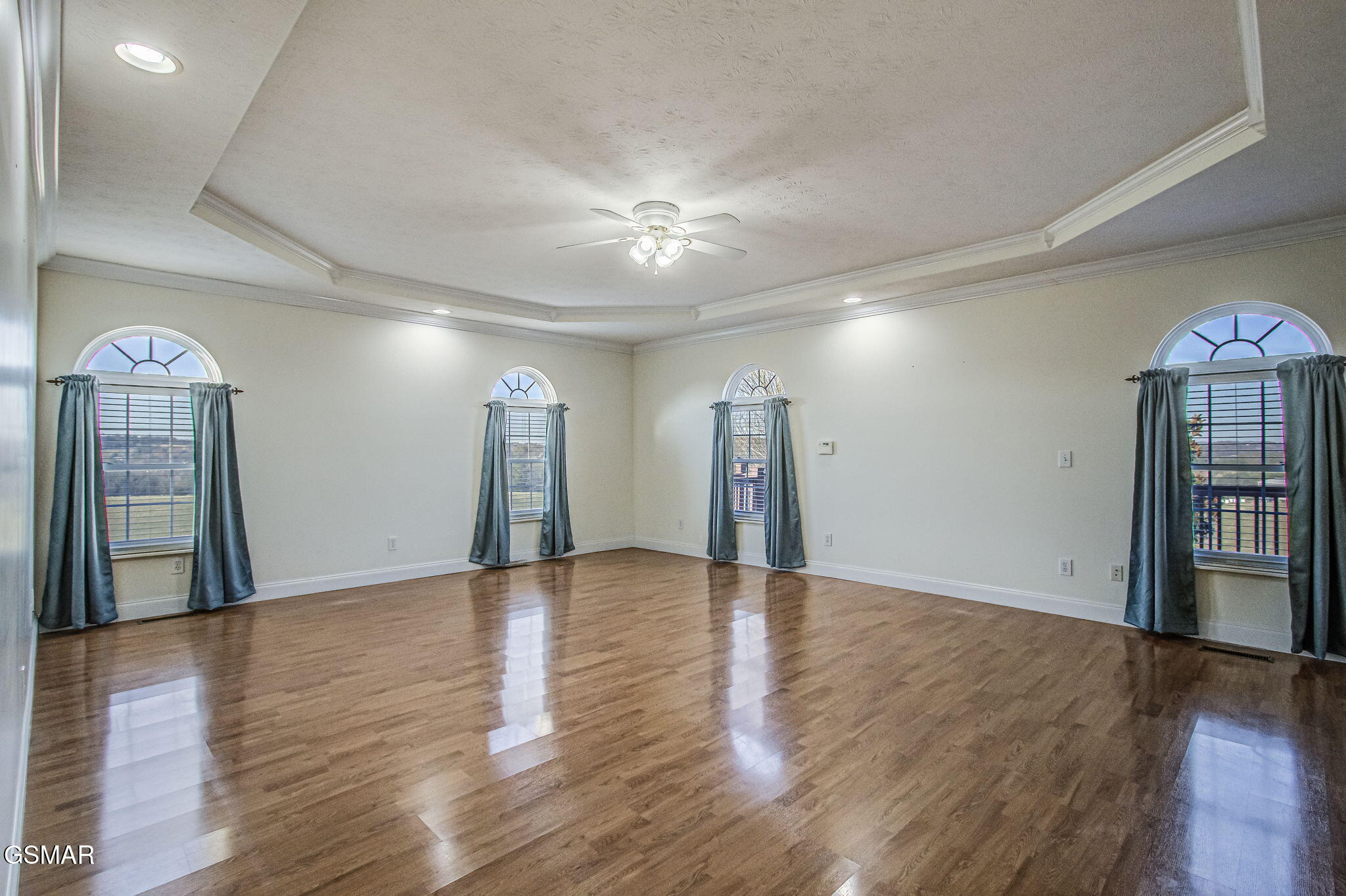 3763 Bent Road Kodak TN 37764