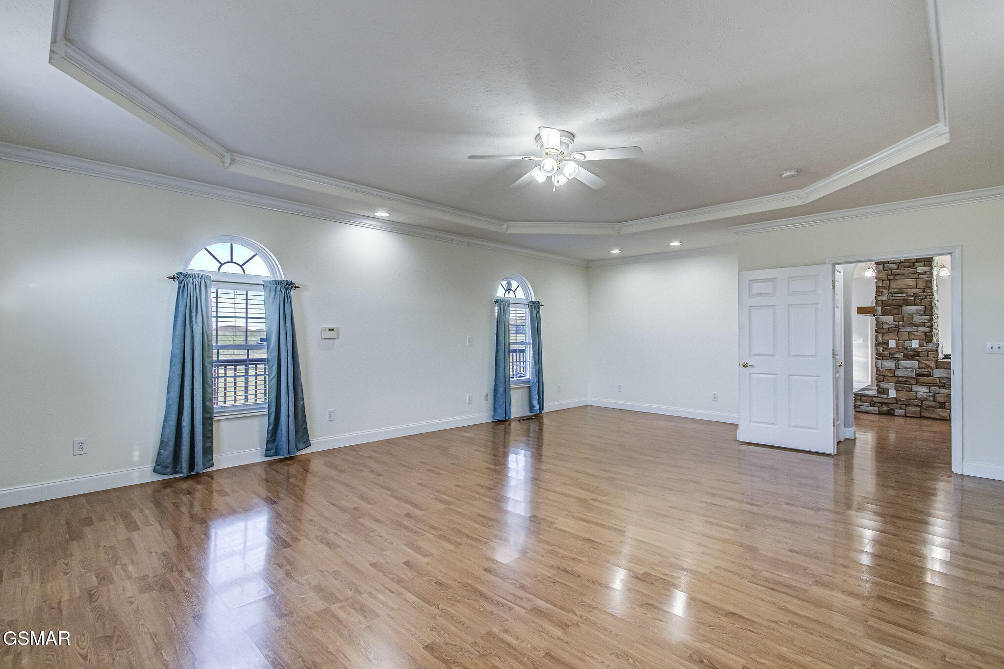 3763 Bent Road Kodak TN 37764