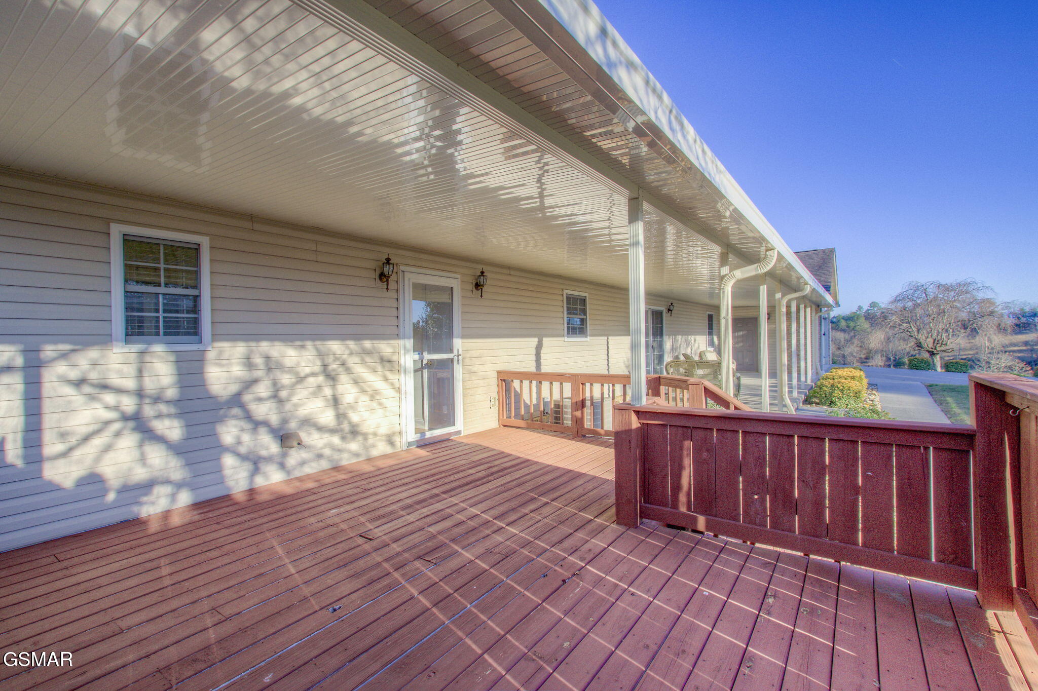 3763 Bent Road Kodak TN 37764