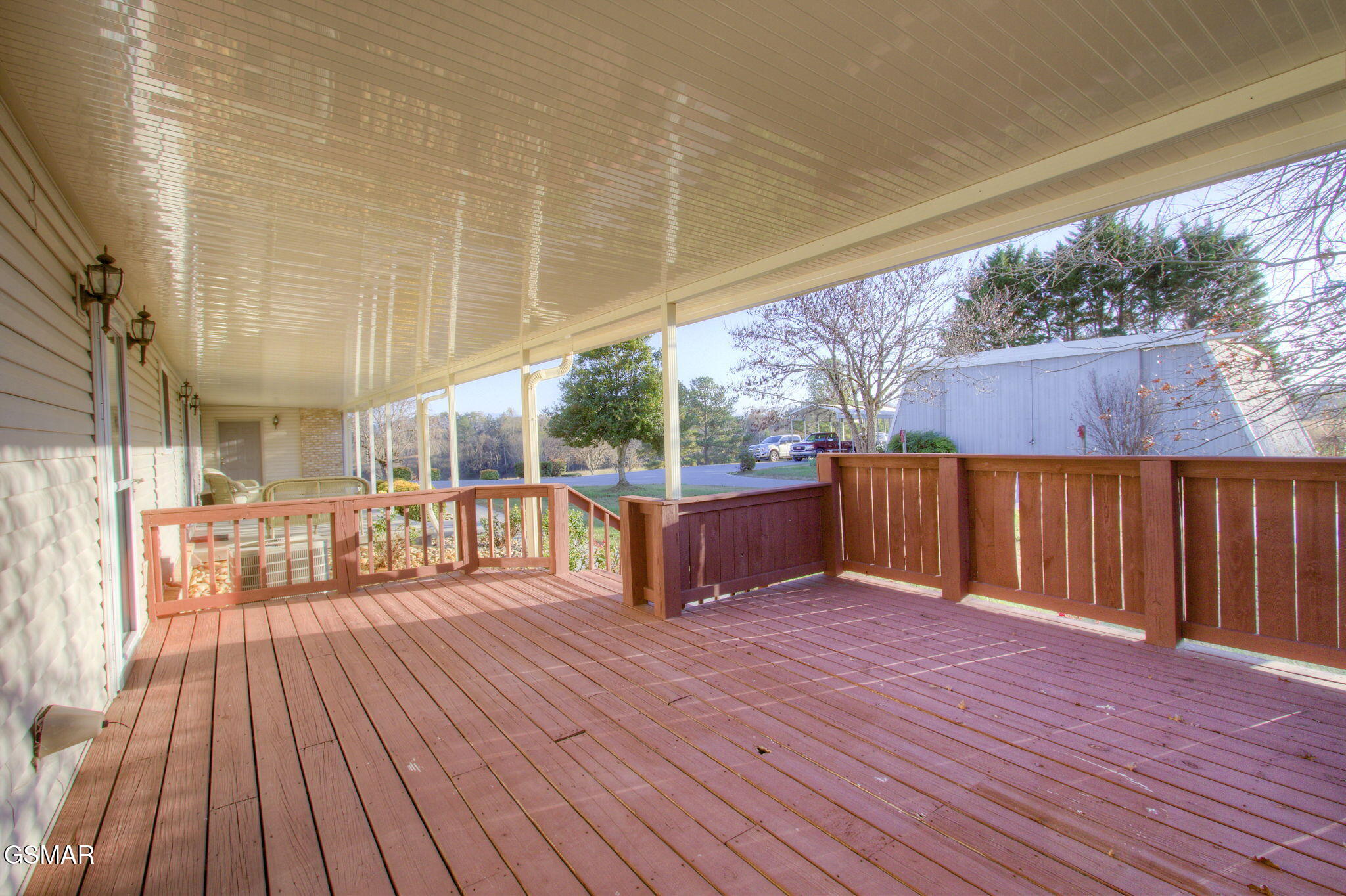 3763 Bent Road Kodak TN 37764