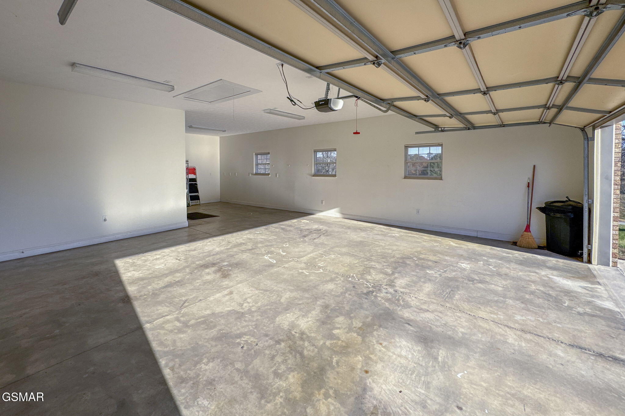 3763 Bent Road Kodak TN 37764