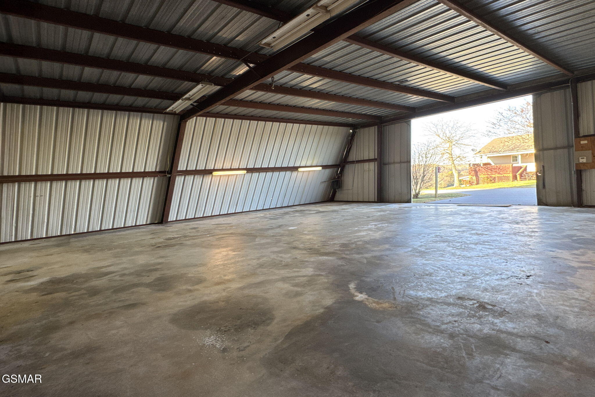 3763 Bent Road Kodak TN 37764