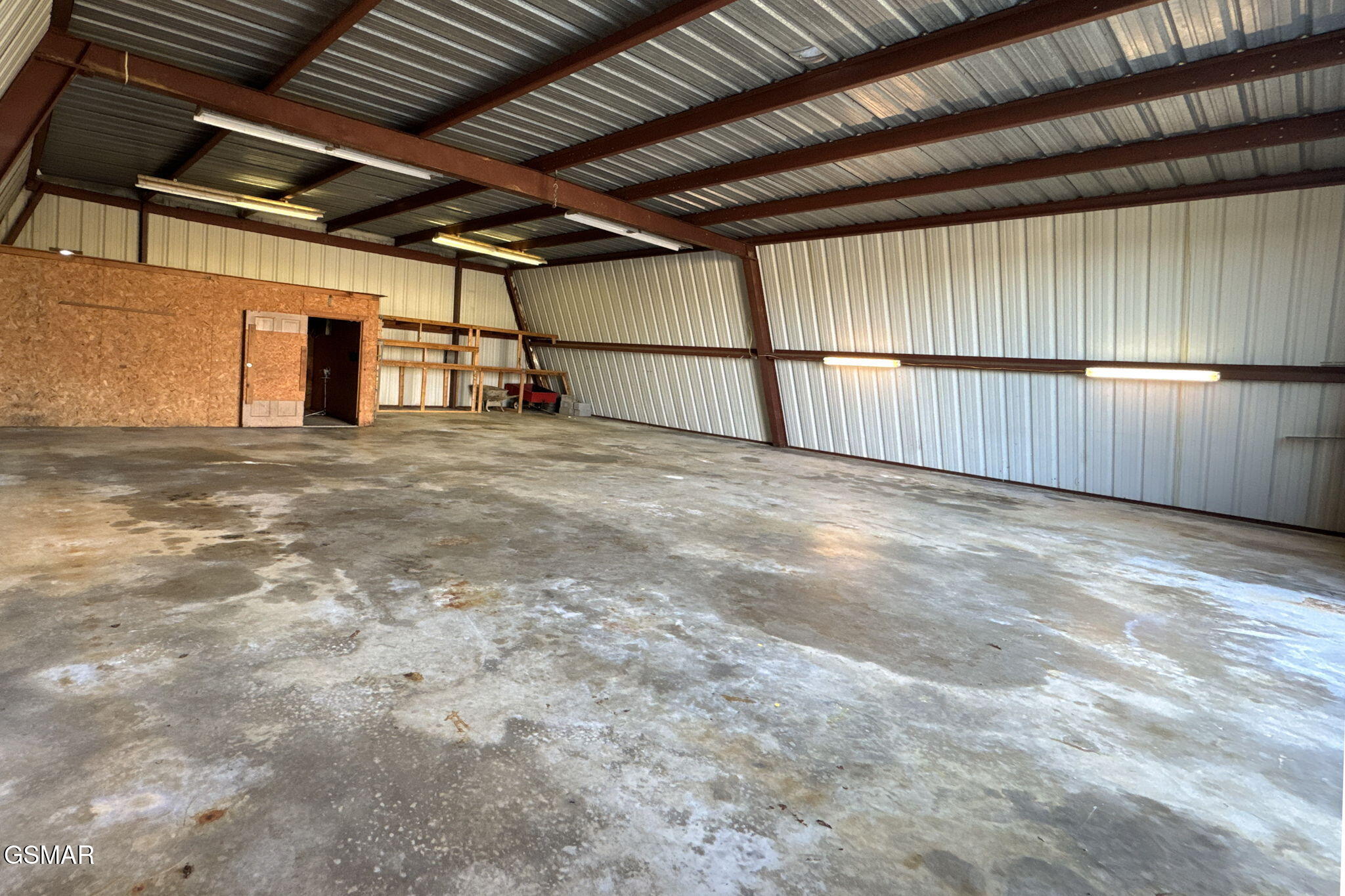 3763 Bent Road Kodak TN 37764