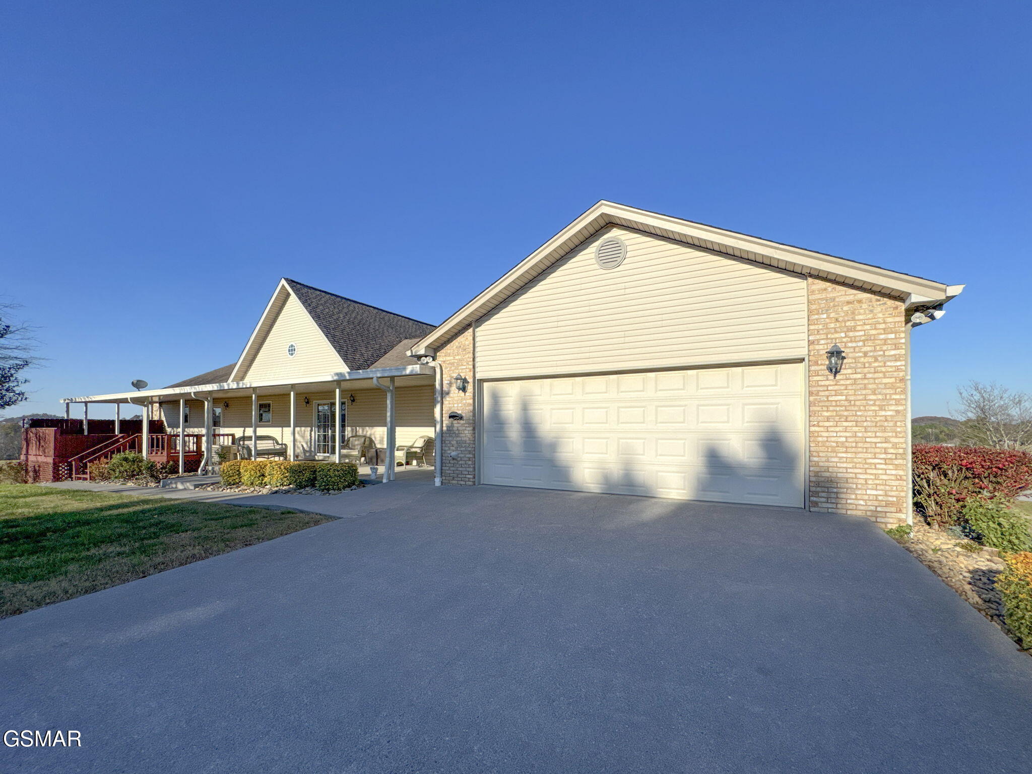 3763 Bent Road Kodak TN 37764