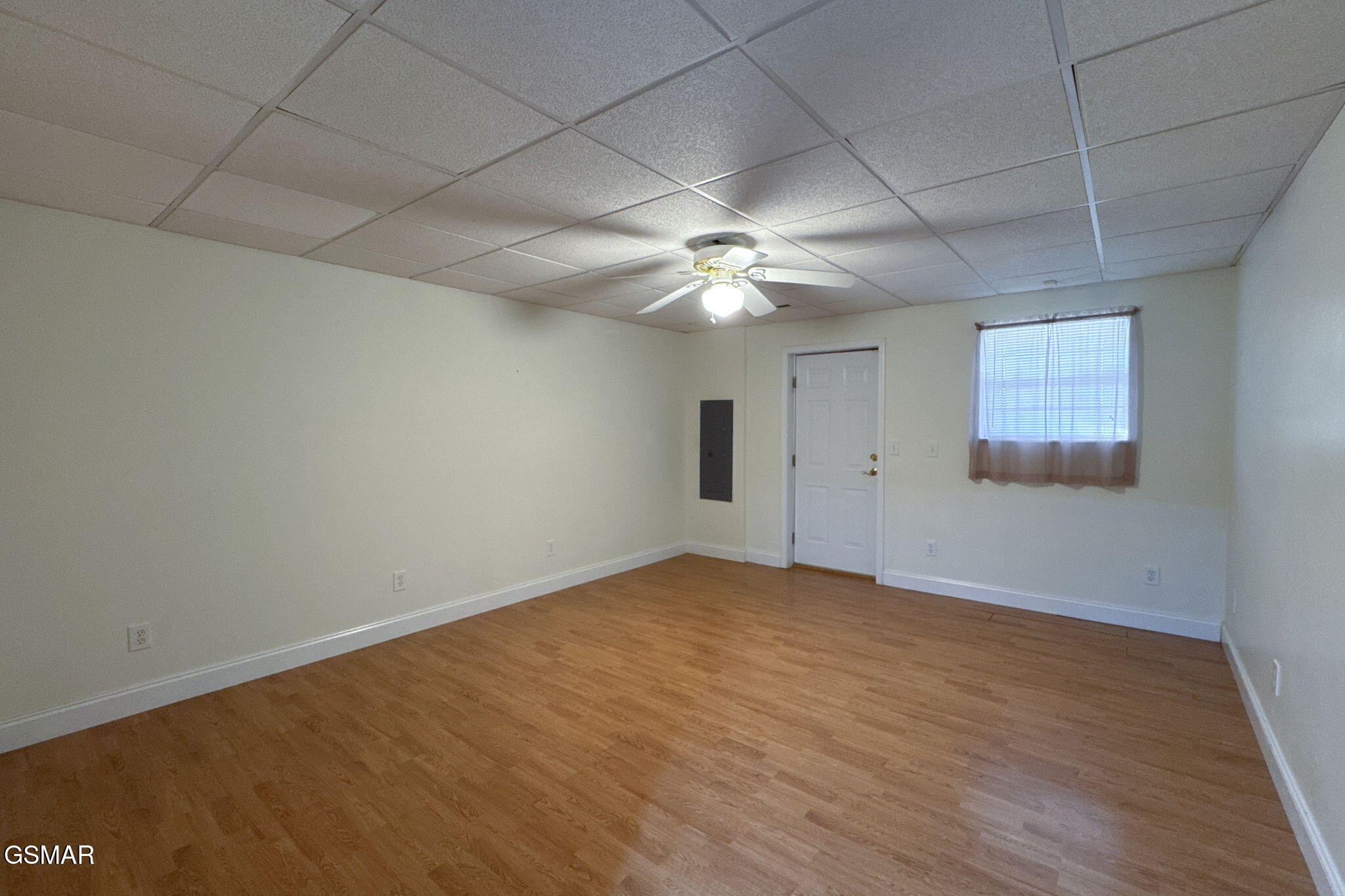 3763 Bent Road Kodak TN 37764