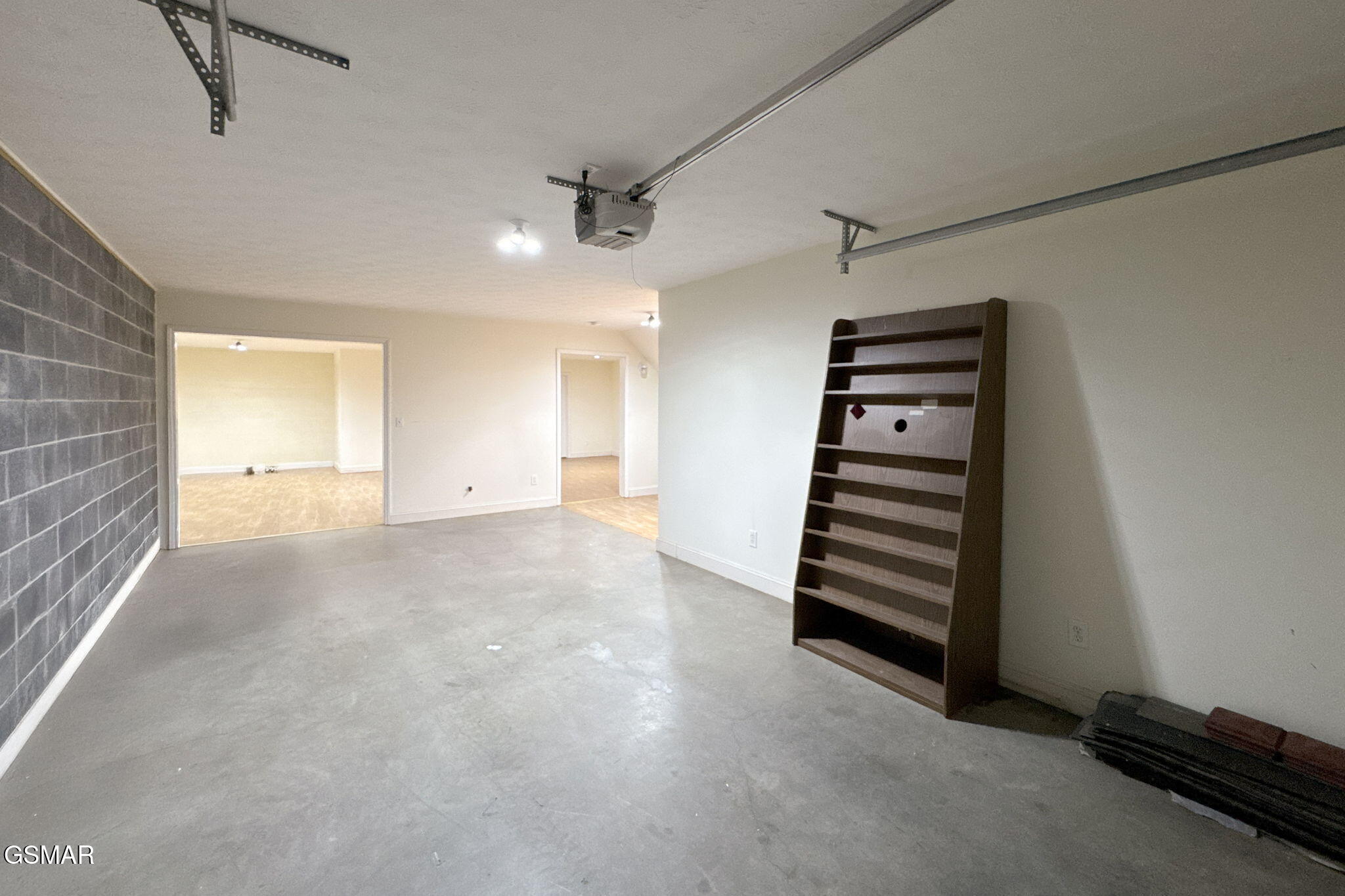 3763 Bent Road Kodak TN 37764