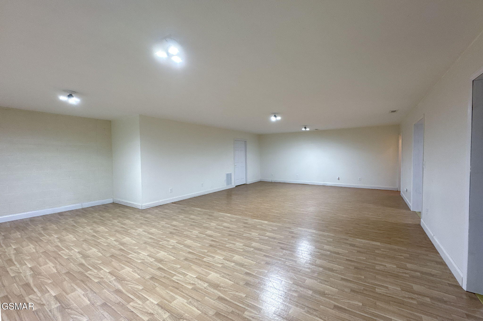 3763 Bent Road Kodak TN 37764