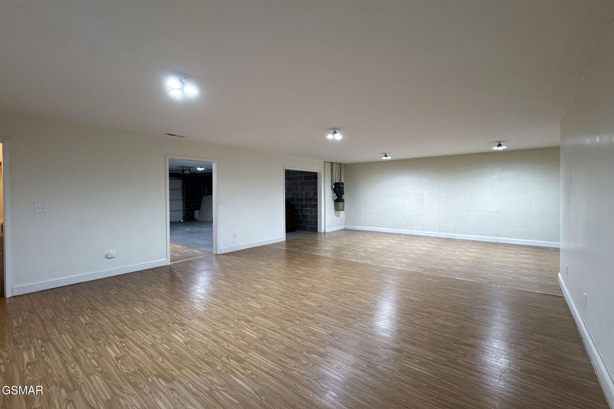 3763 Bent Road Kodak TN 37764