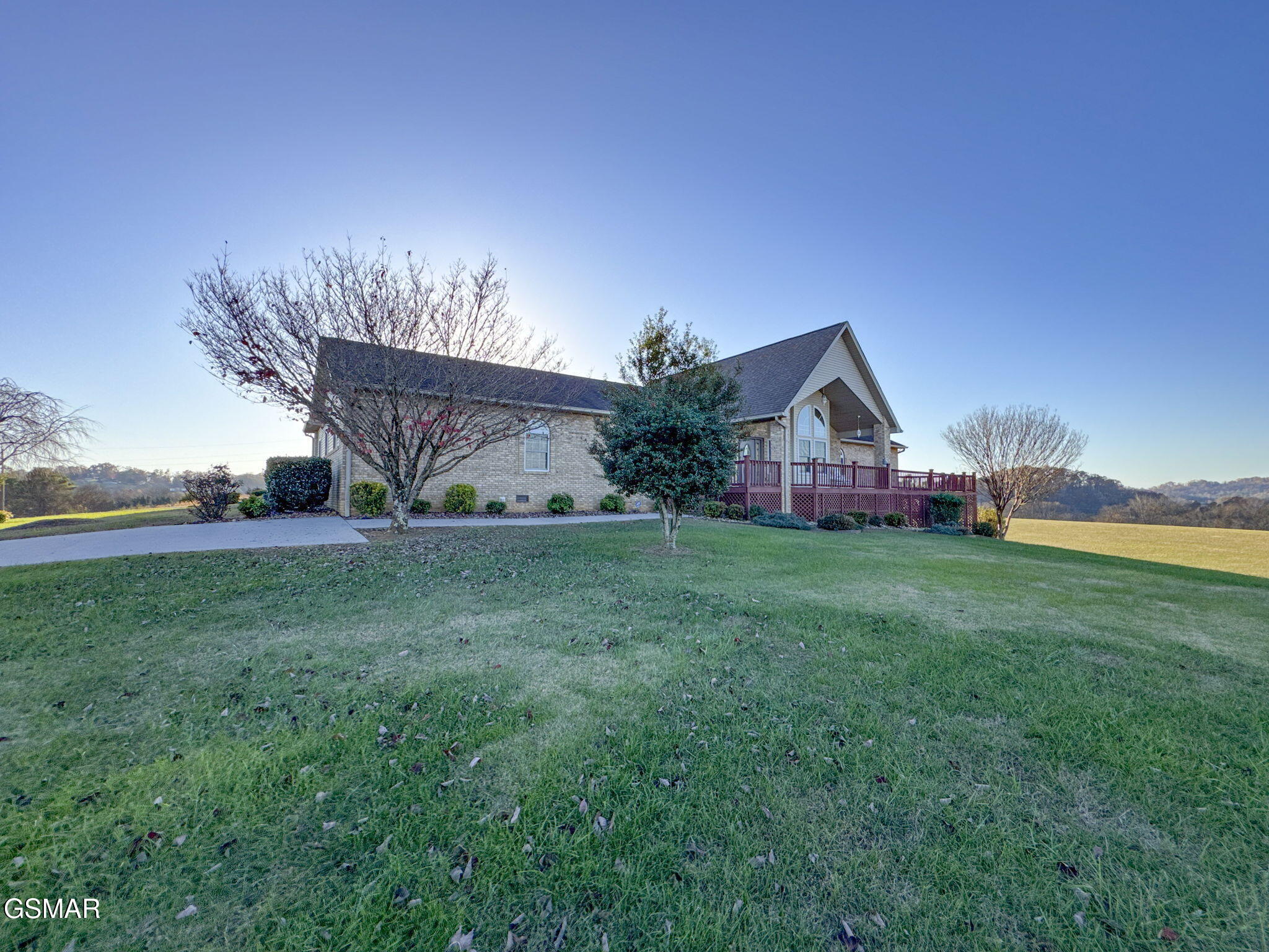 3763 Bent Road Kodak TN 37764