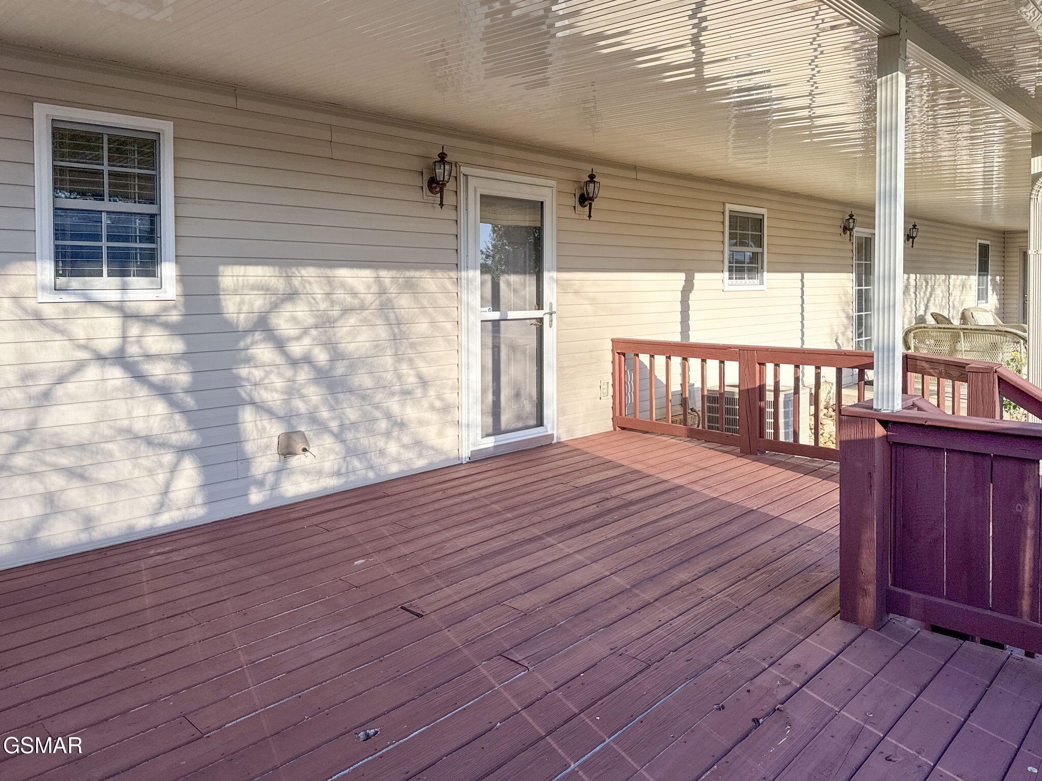 3763 Bent Road Kodak TN 37764