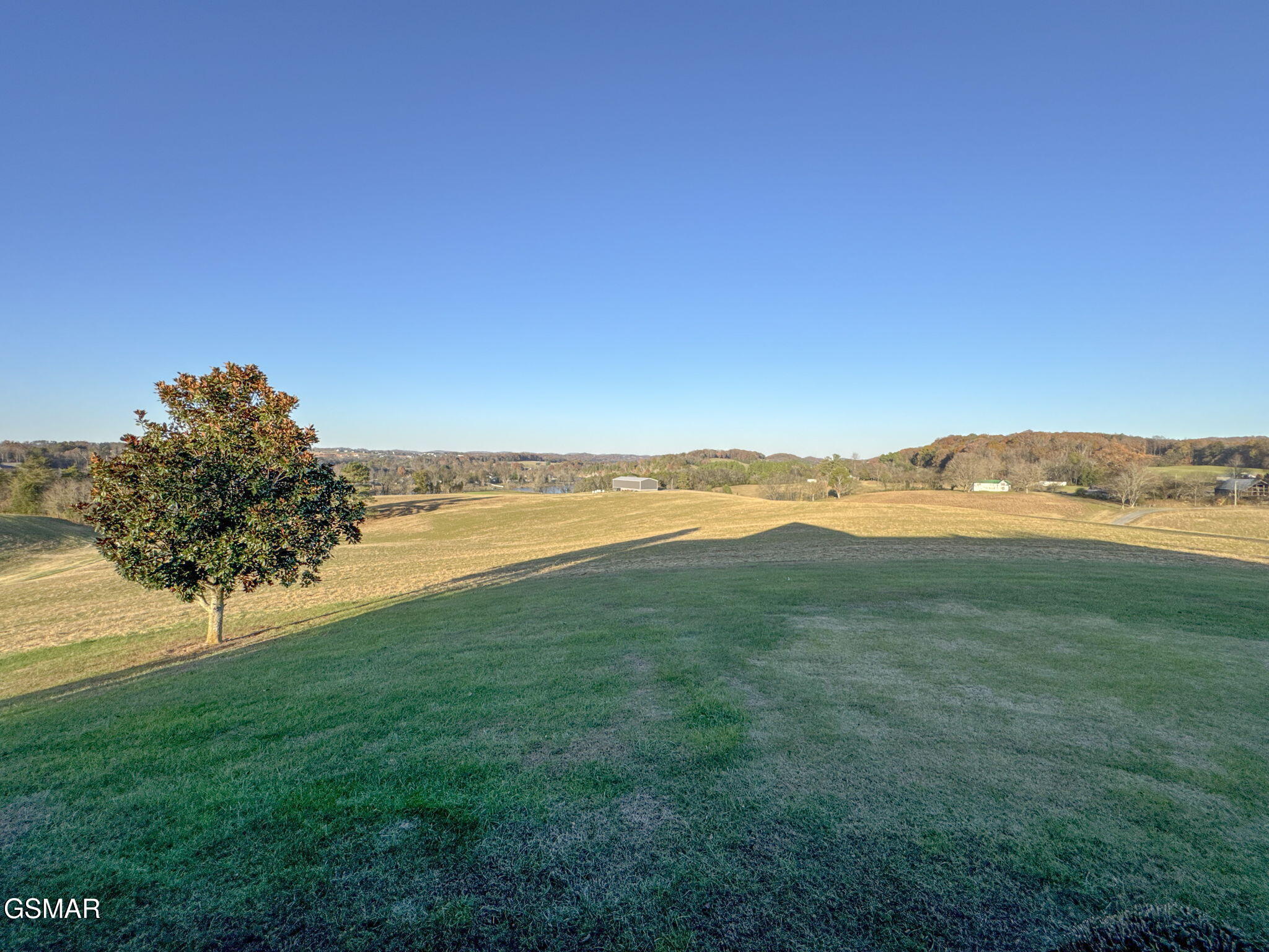 3763 Bent Road Kodak TN 37764