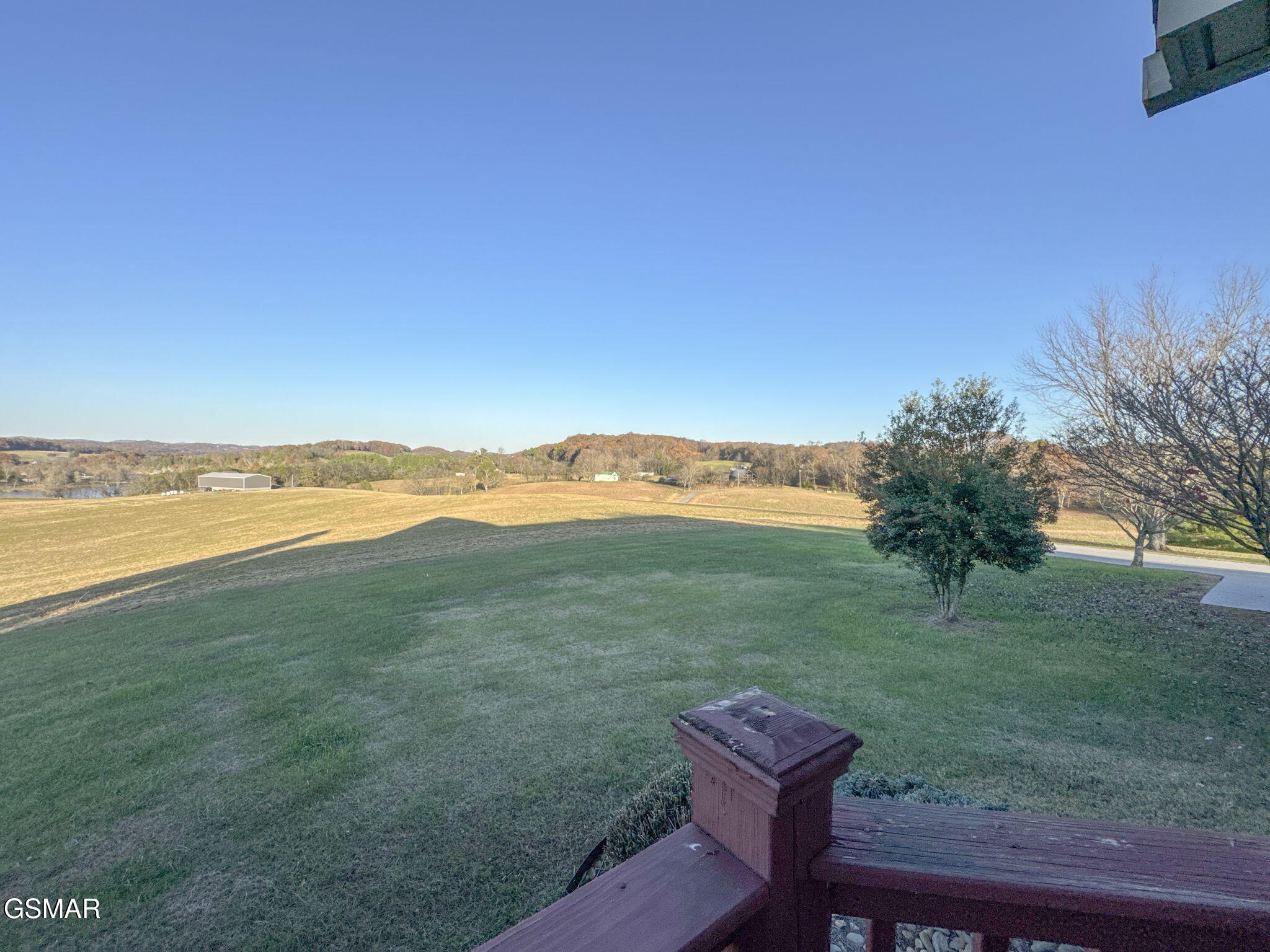 3763 Bent Road Kodak TN 37764