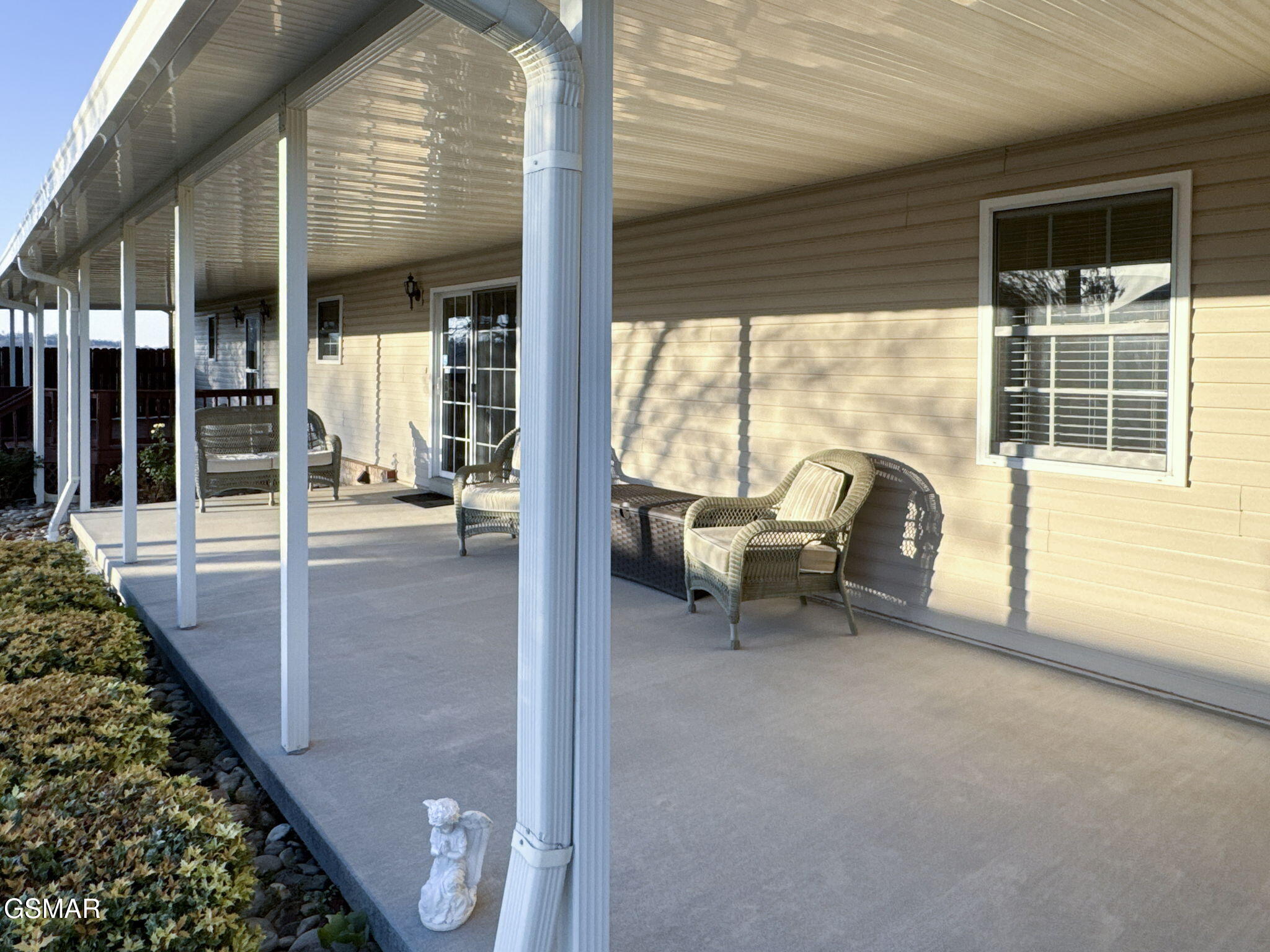 3763 Bent Road Kodak TN 37764