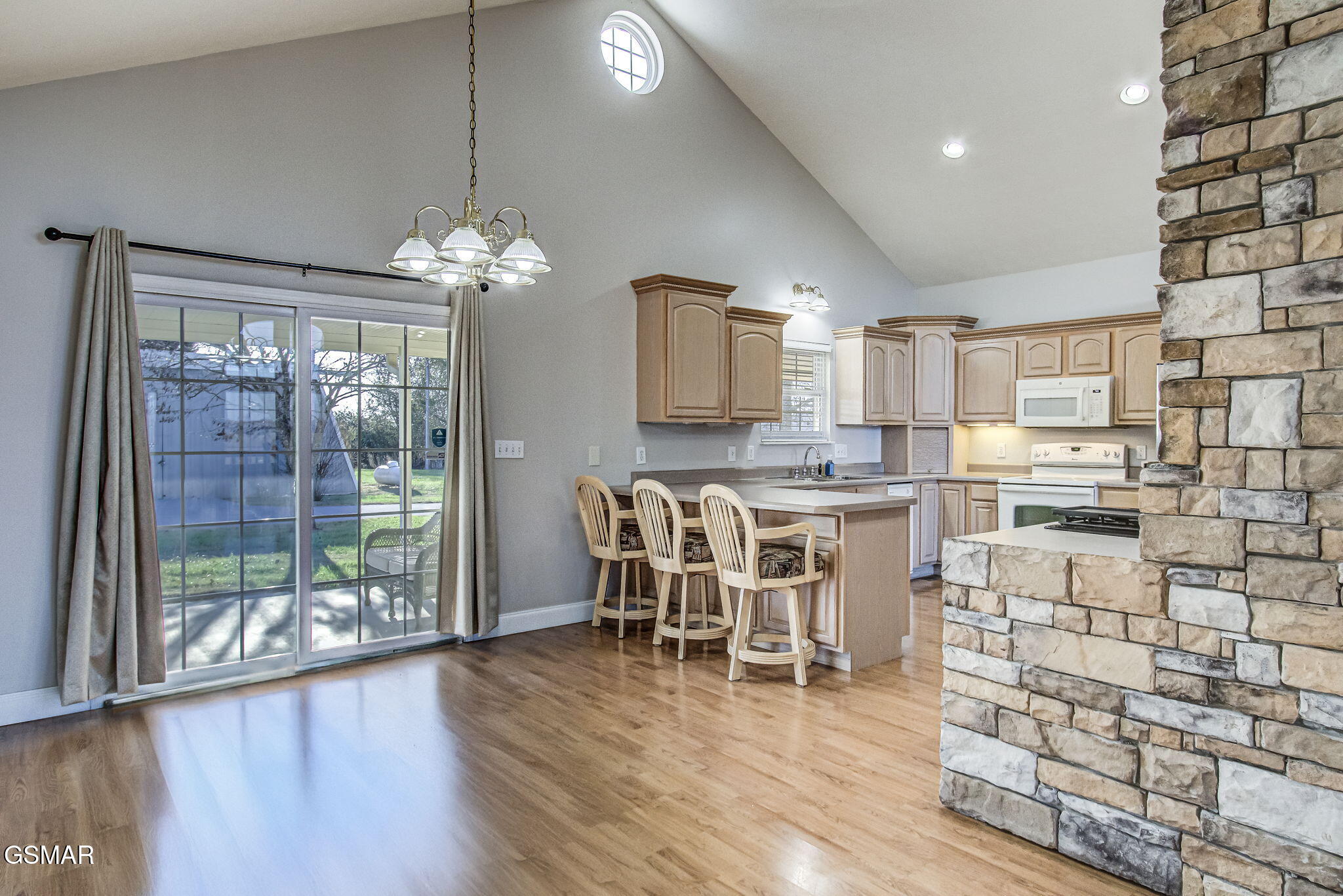 3763 Bent Road Kodak TN 37764