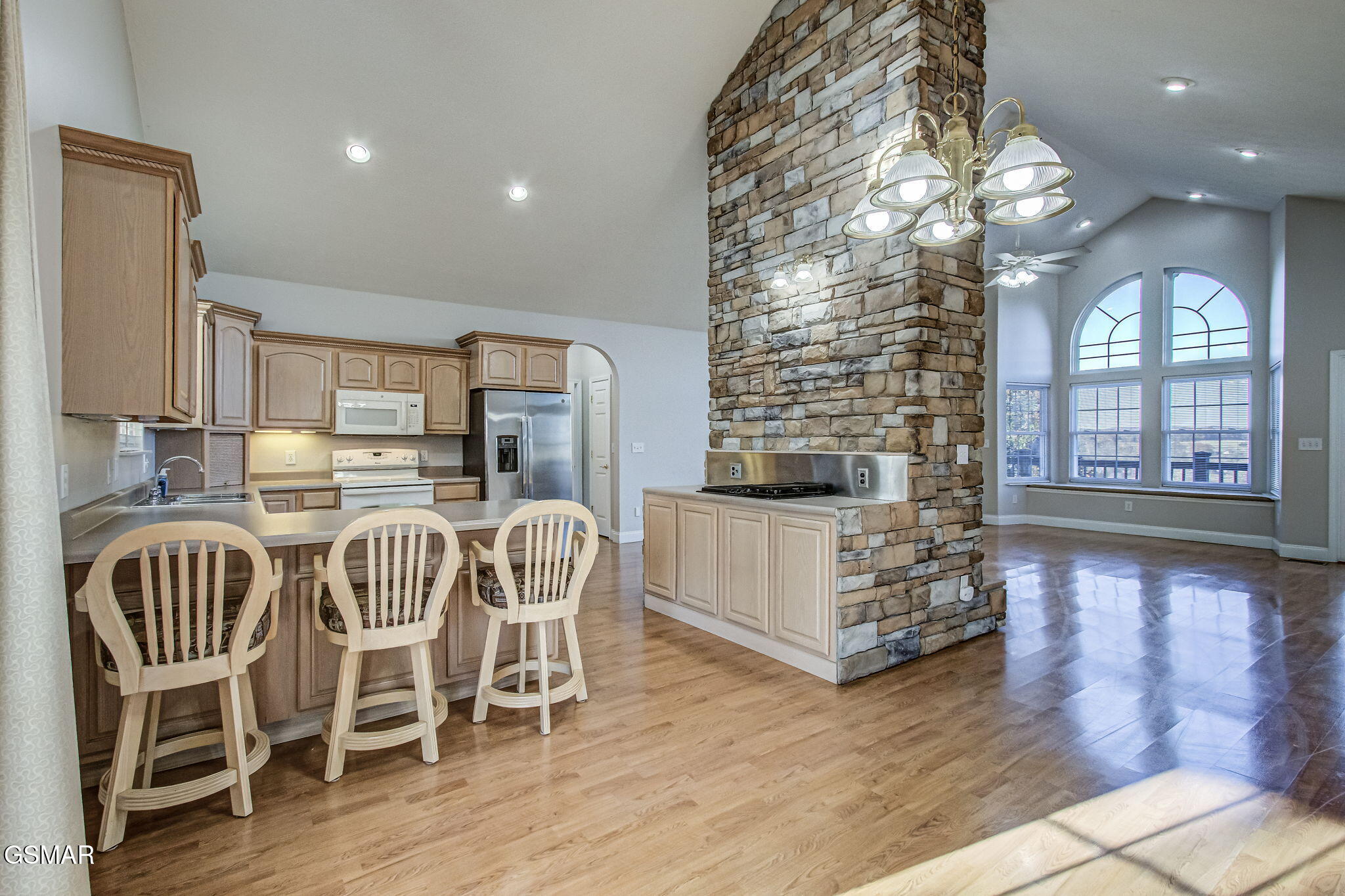 3763 Bent Road Kodak TN 37764