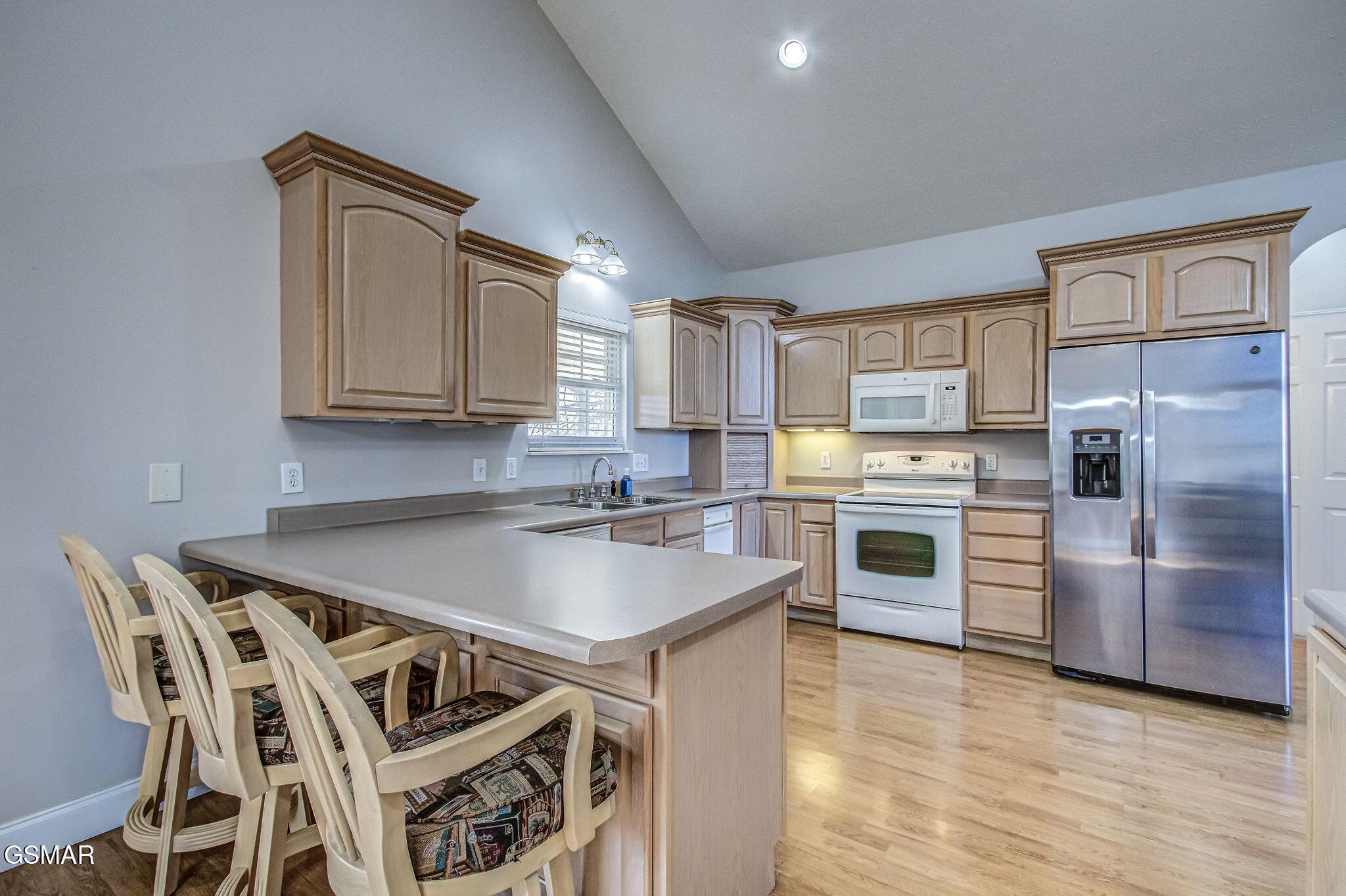 3763 Bent Road Kodak TN 37764